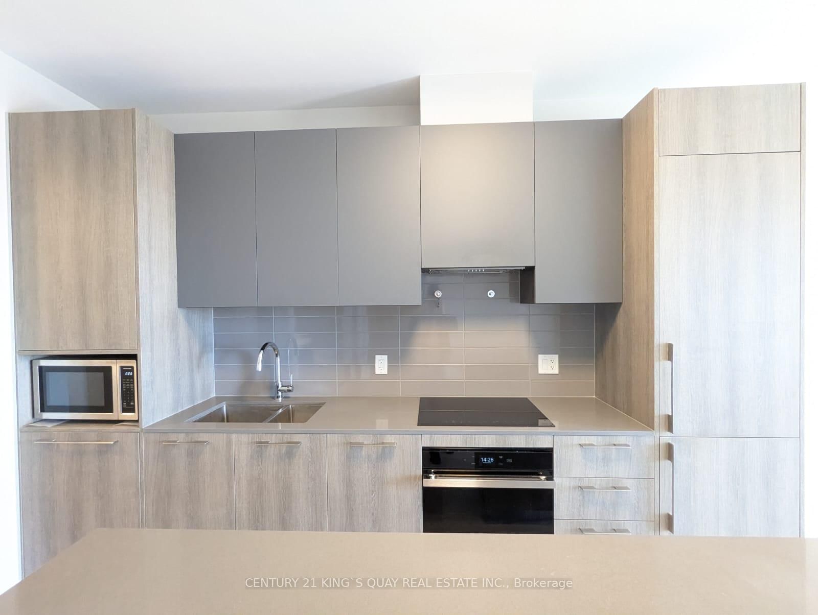 8 Water Walk Drive, Unit 3308