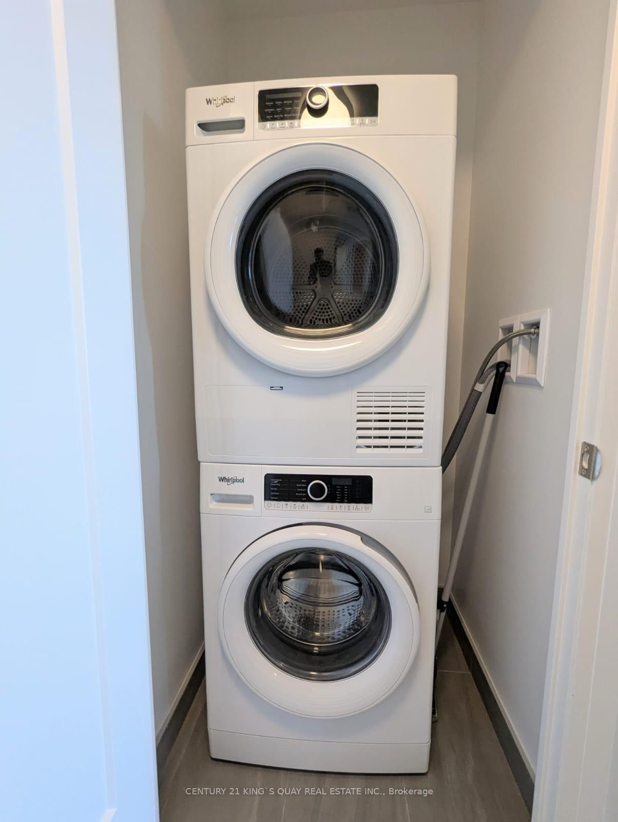 8 Water Walk Drive, Unit 3308 - Photo 10