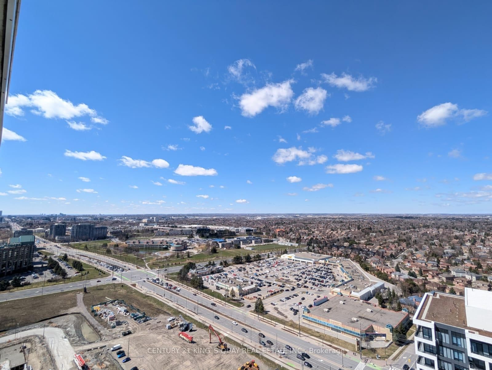 8 Water Walk Drive, Unit 3308 - Photo 11