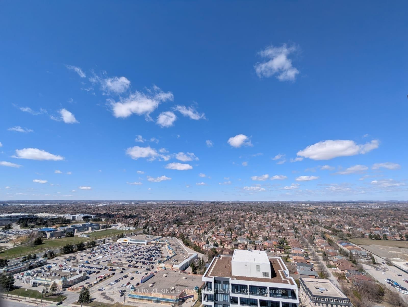 8 Water Walk Drive, Unit 3308 - Photo 12