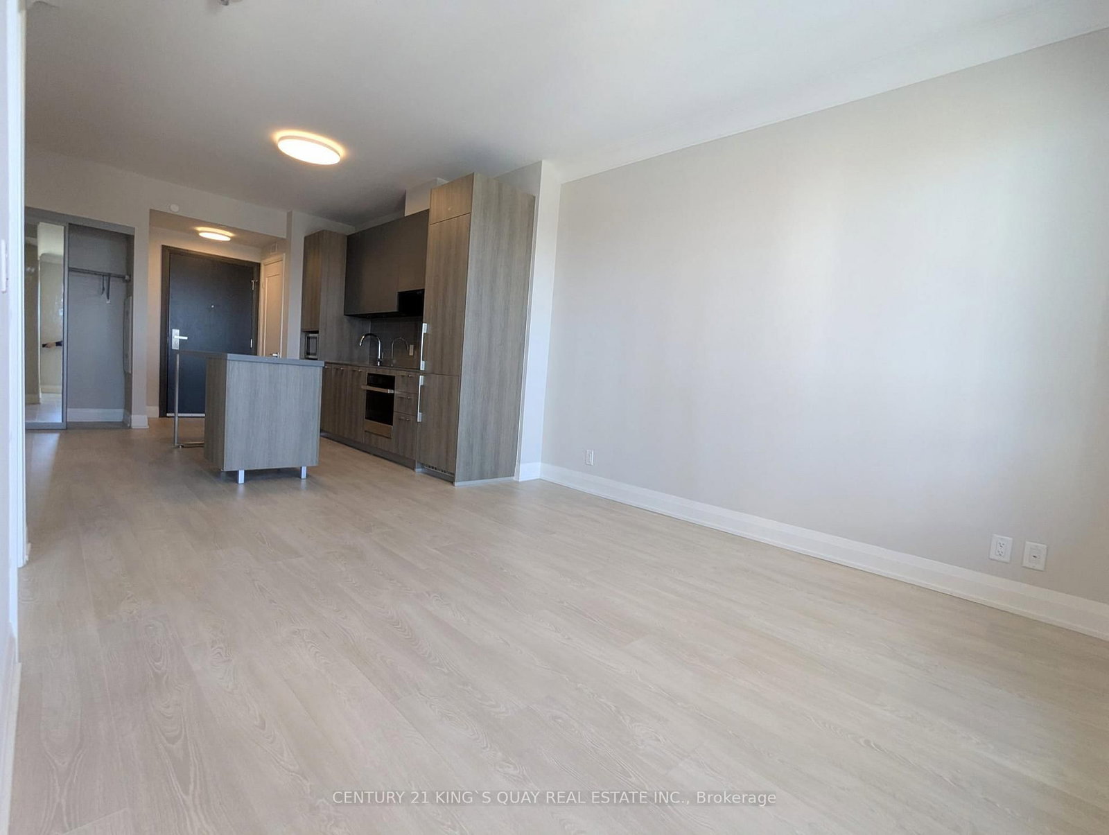 8 Water Walk Drive, Unit 3308 - Photo 2