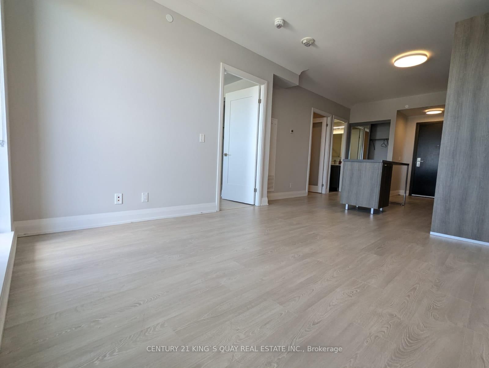 8 Water Walk Drive, Unit 3308 - Photo 3