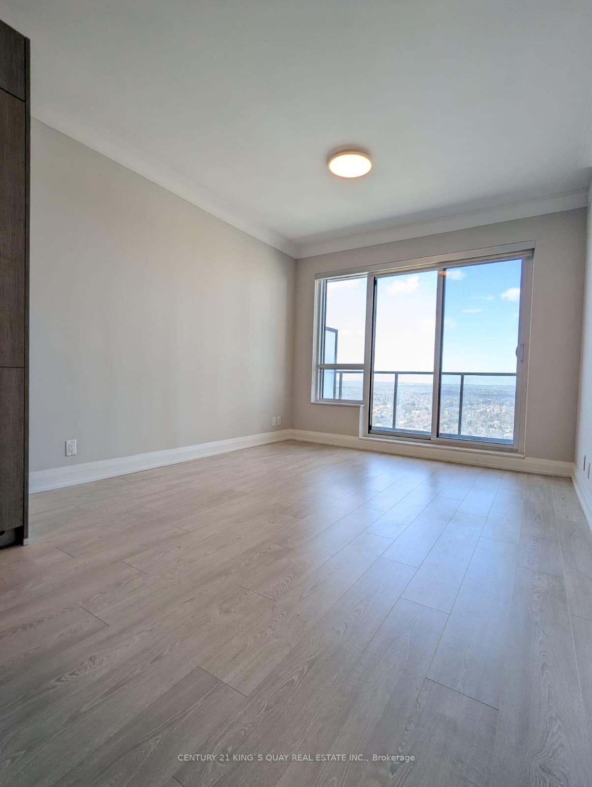 8 Water Walk Drive, Unit 3308 - Photo 4