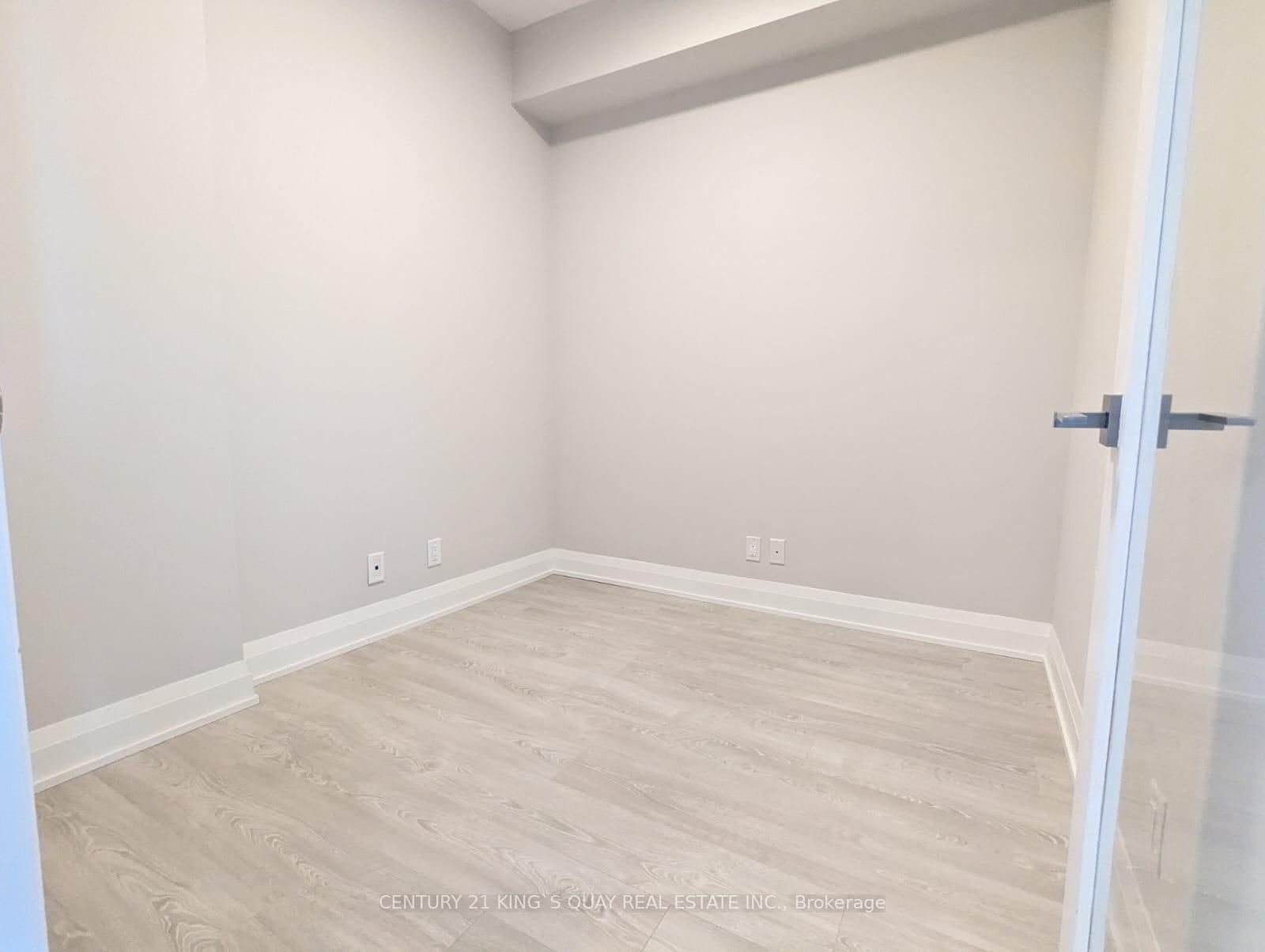 8 Water Walk Drive, Unit 3308 - Photo 5