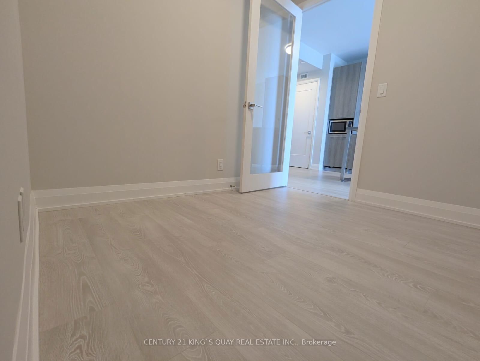 8 Water Walk Drive, Unit 3308 - Photo 6
