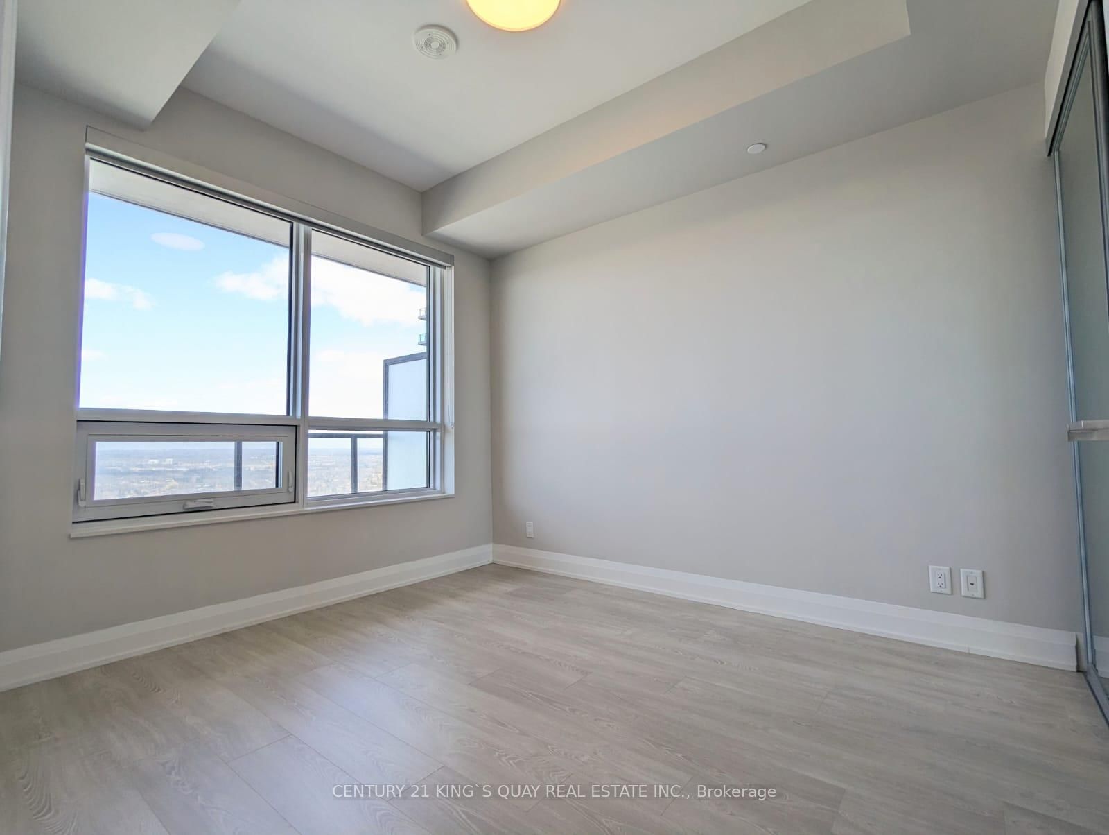 8 Water Walk Drive, Unit 3308 - Photo 7
