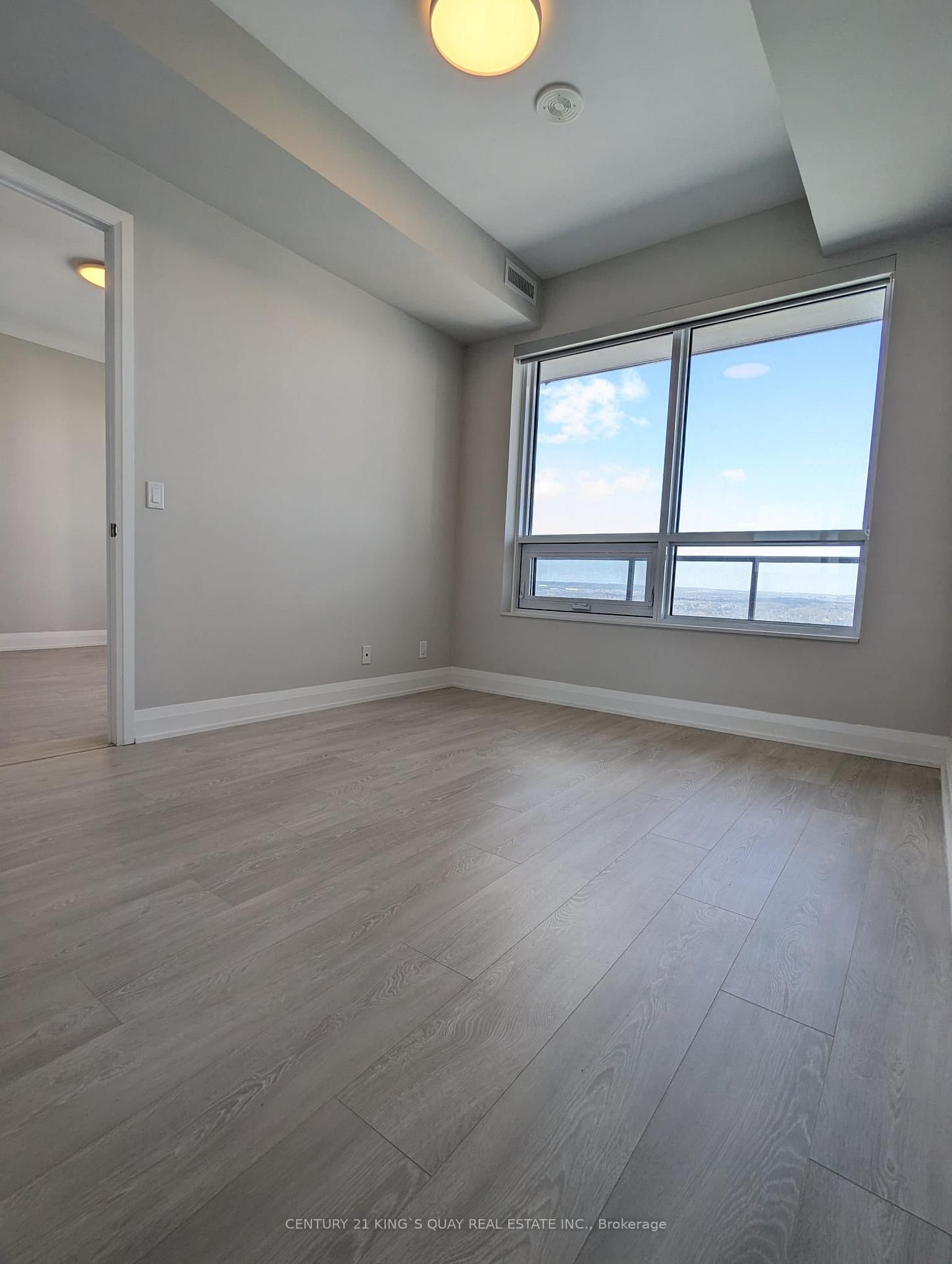8 Water Walk Drive, Unit 3308 - Photo 8