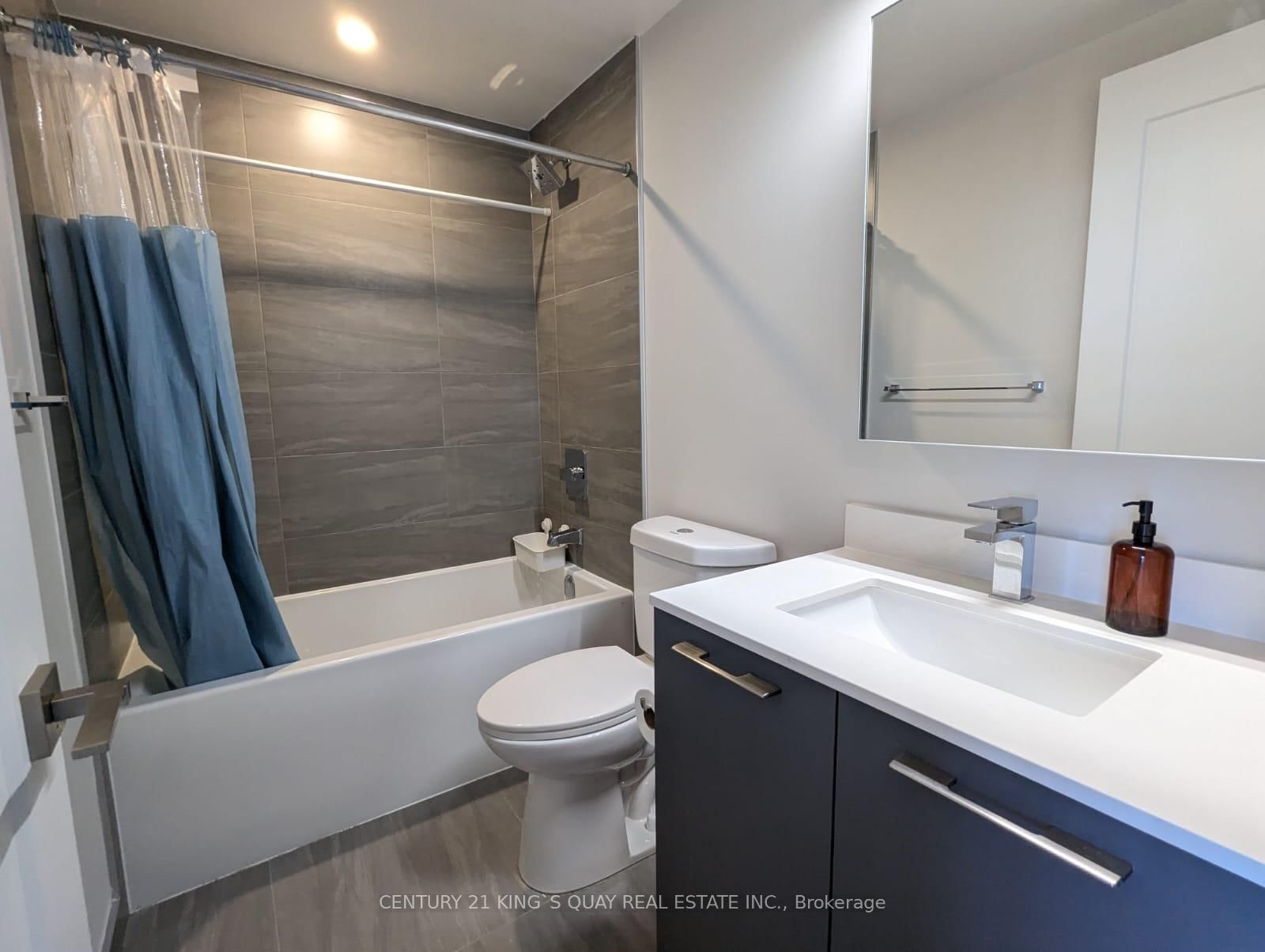 8 Water Walk Drive, Unit 3308 - Photo 9