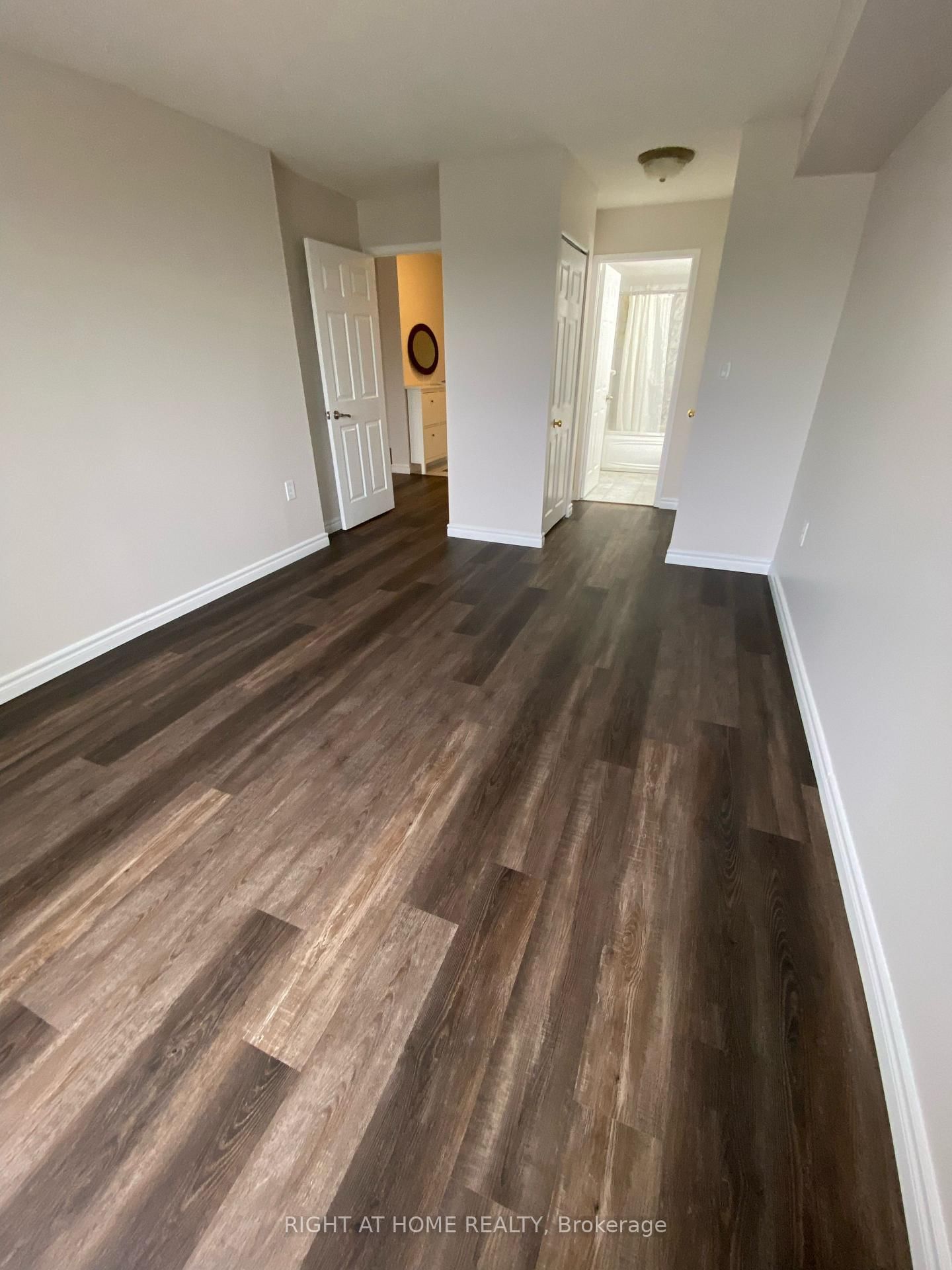 2100 JOHN Street, Unit 215 - Photo 11