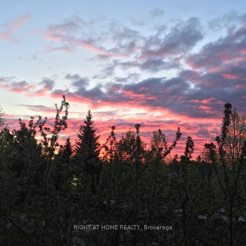 2100 JOHN Street, Unit 215 - Photo 14