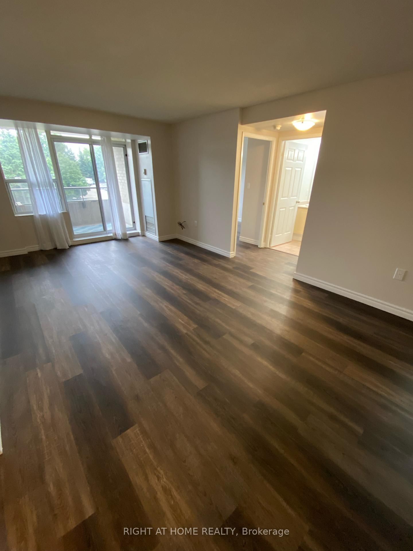 2100 JOHN Street, Unit 215 - Photo 3