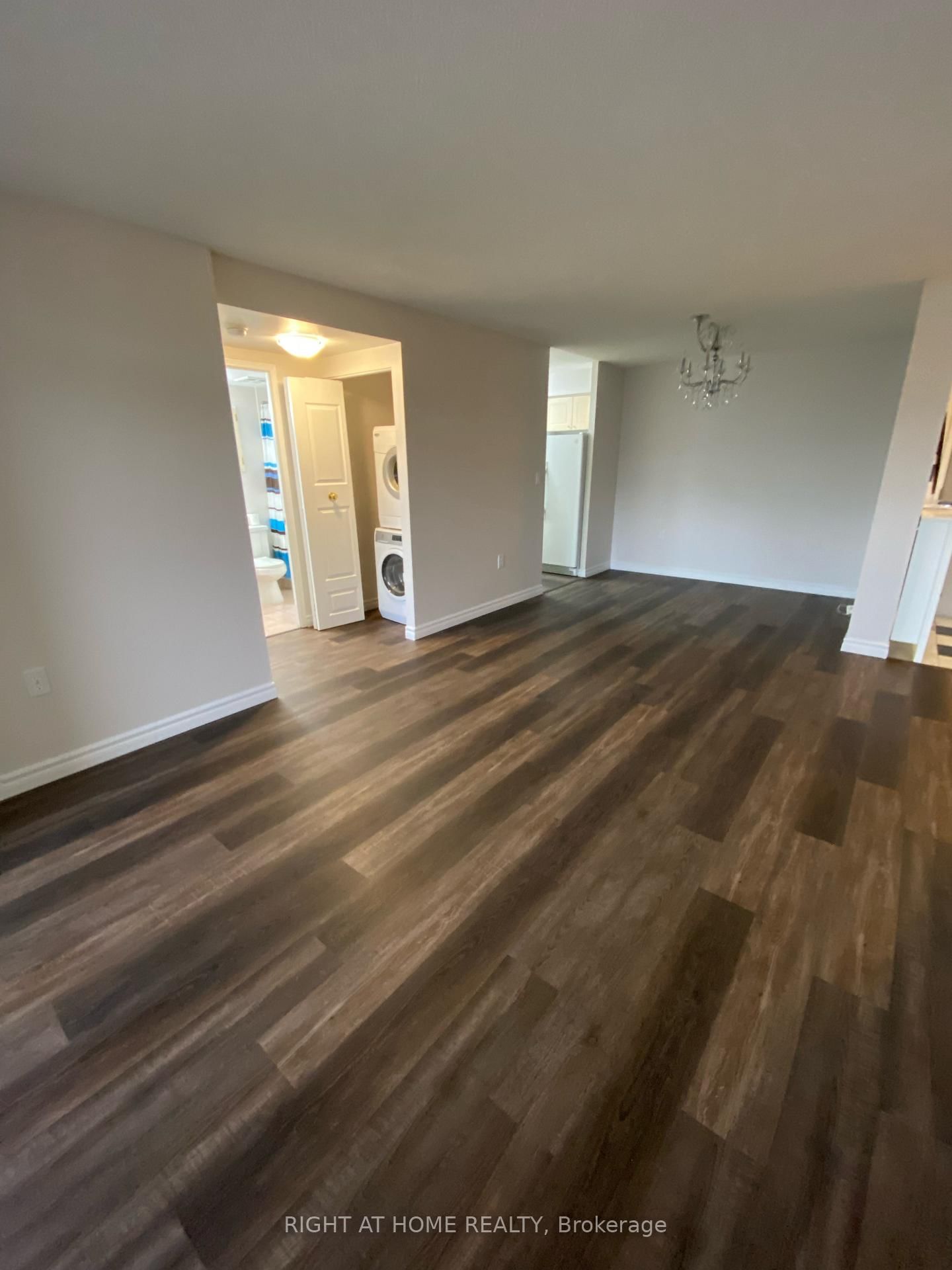 2100 JOHN Street, Unit 215 - Photo 4