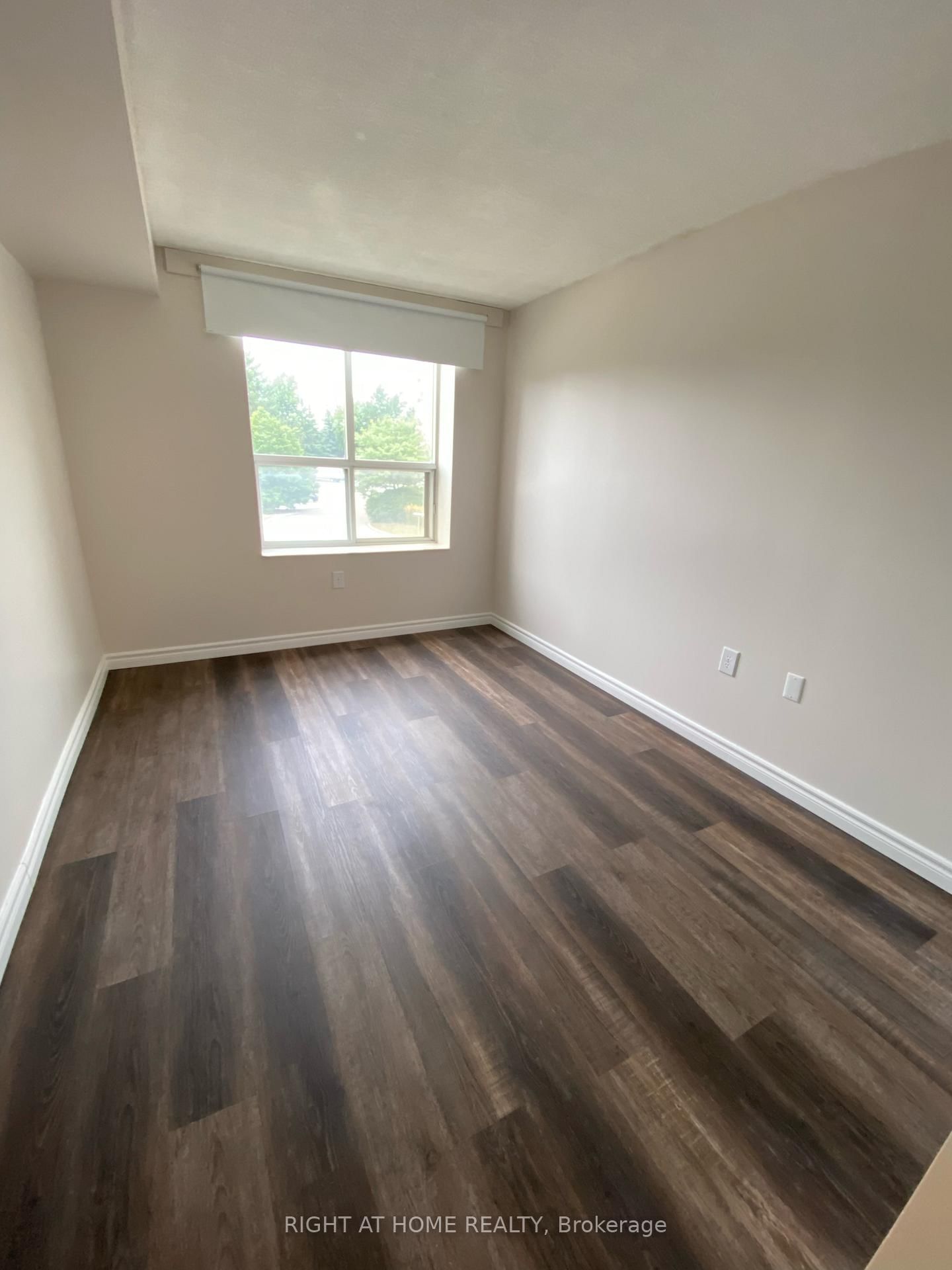 2100 JOHN Street, Unit 215 - Photo 7