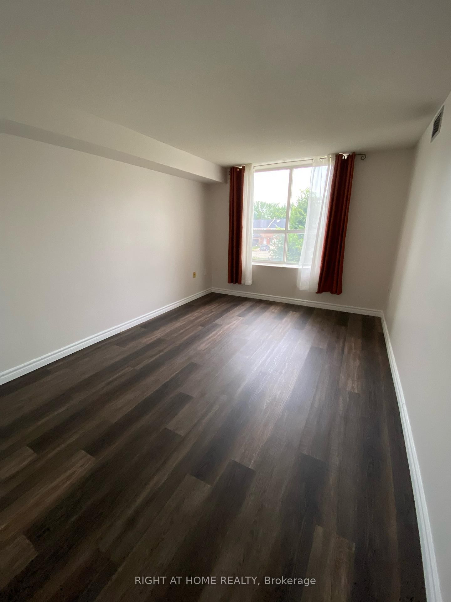 2100 JOHN Street, Unit 215 - Photo 9