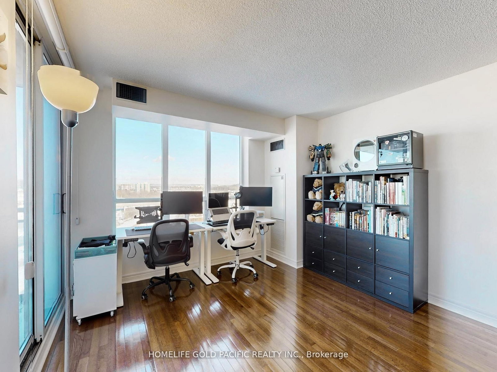 350 Red Maple Road, Unit 1211 - Photo 11