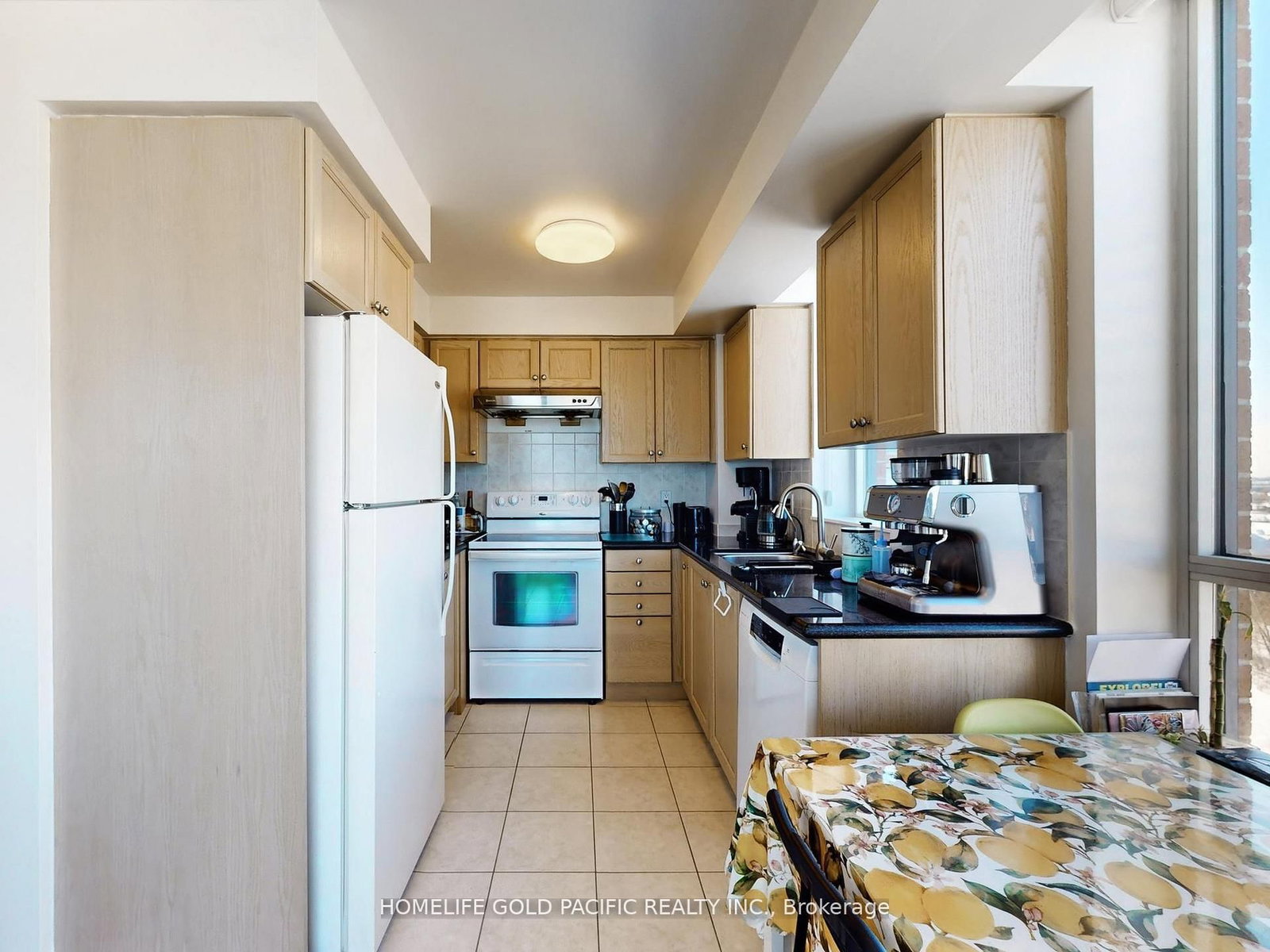 350 Red Maple Road, Unit 1211 - Photo 13