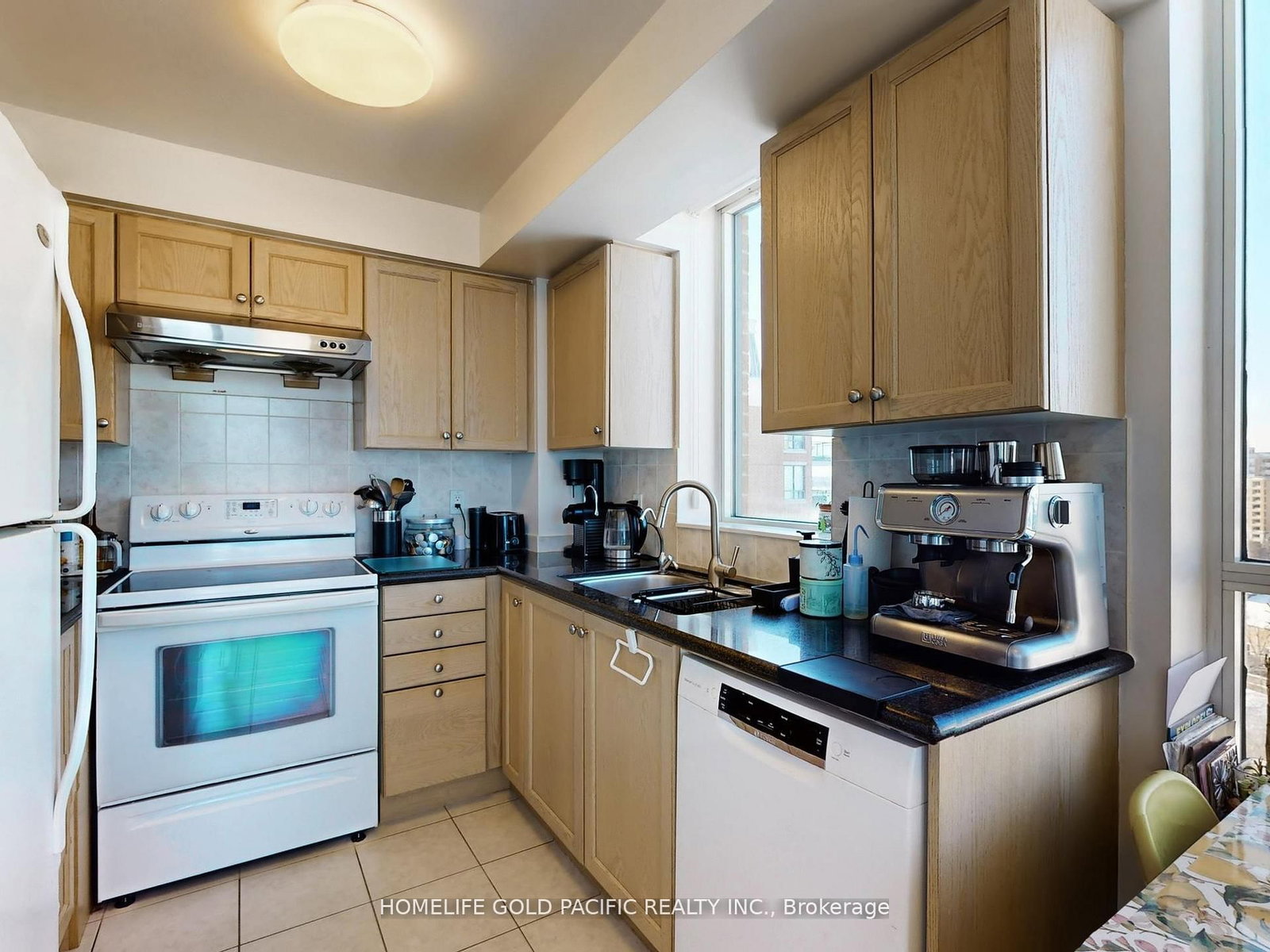 350 Red Maple Road, Unit 1211 - Photo 14