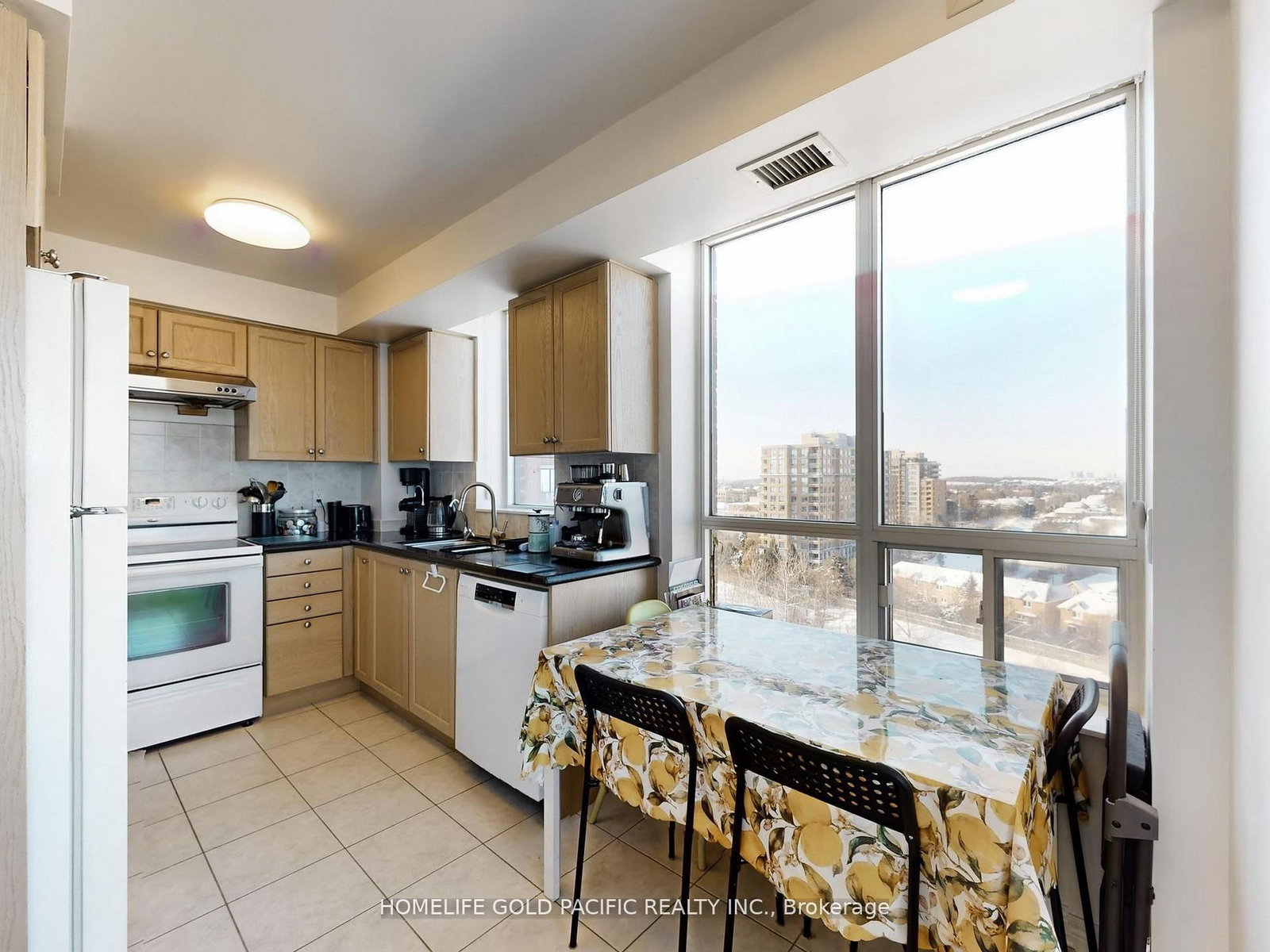 350 Red Maple Road, Unit 1211 - Photo 18