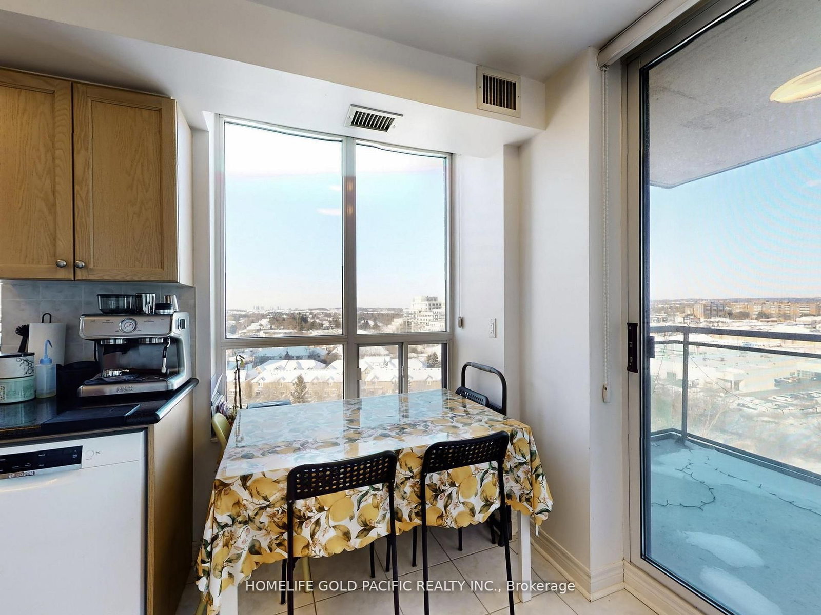 350 Red Maple Road, Unit 1211 - Photo 19