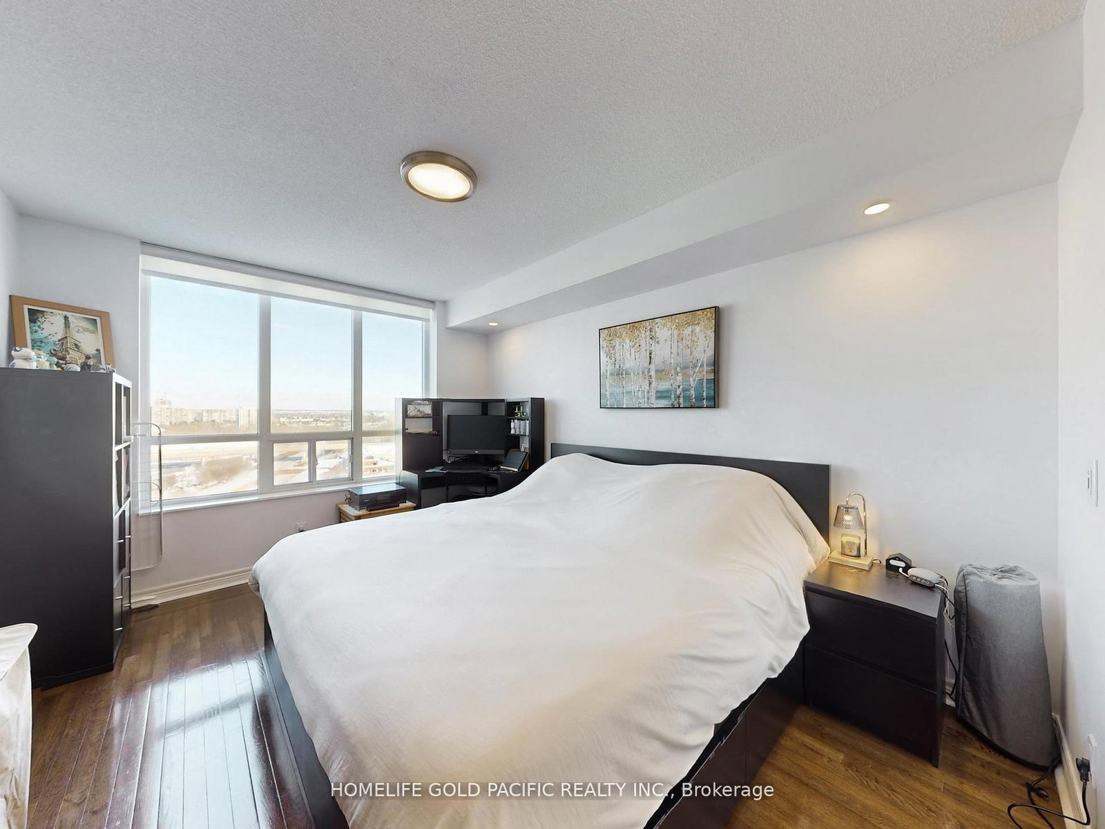 350 Red Maple Road, Unit 1211 - Photo 20