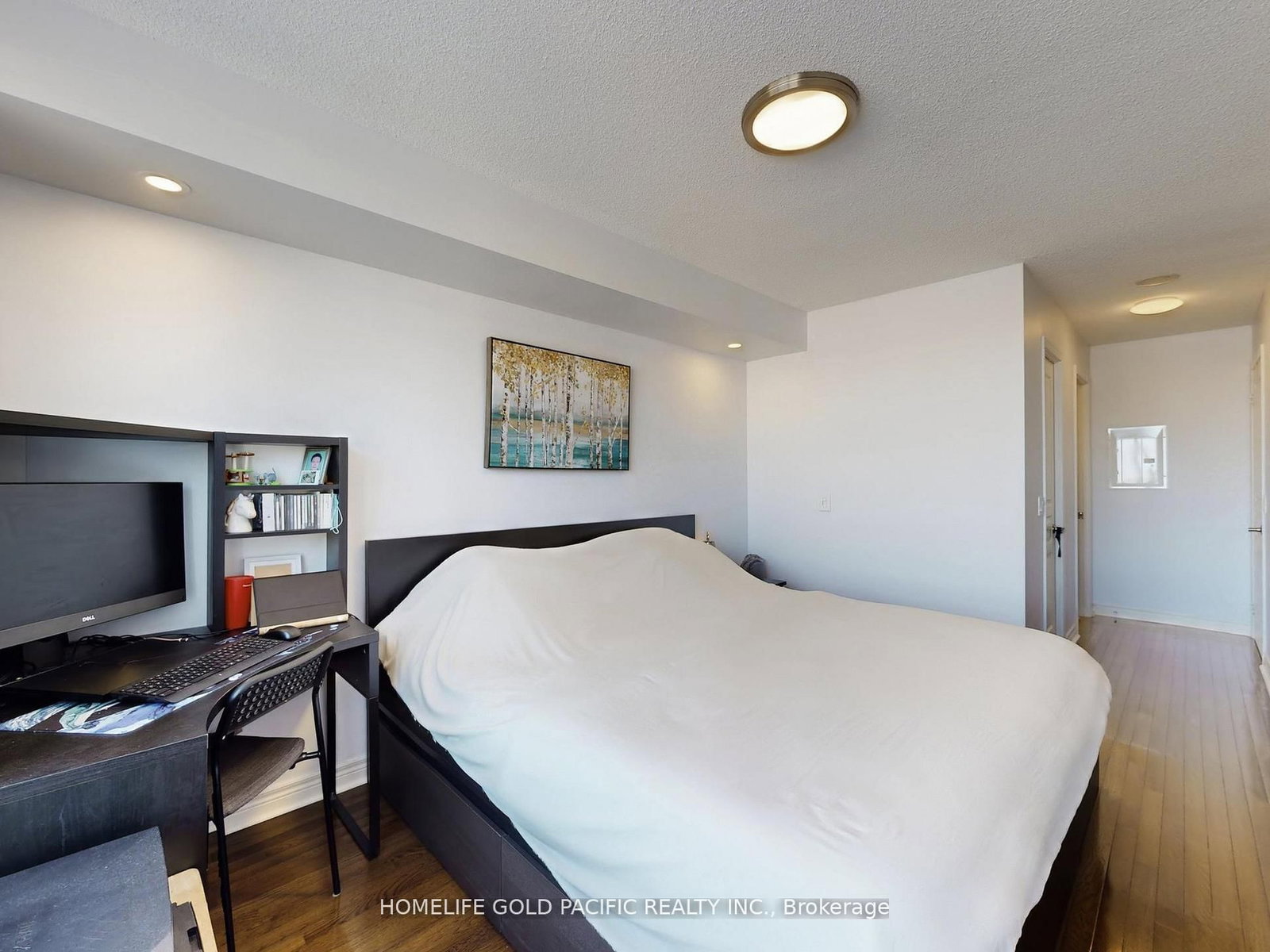 350 Red Maple Road, Unit 1211 - Photo 21