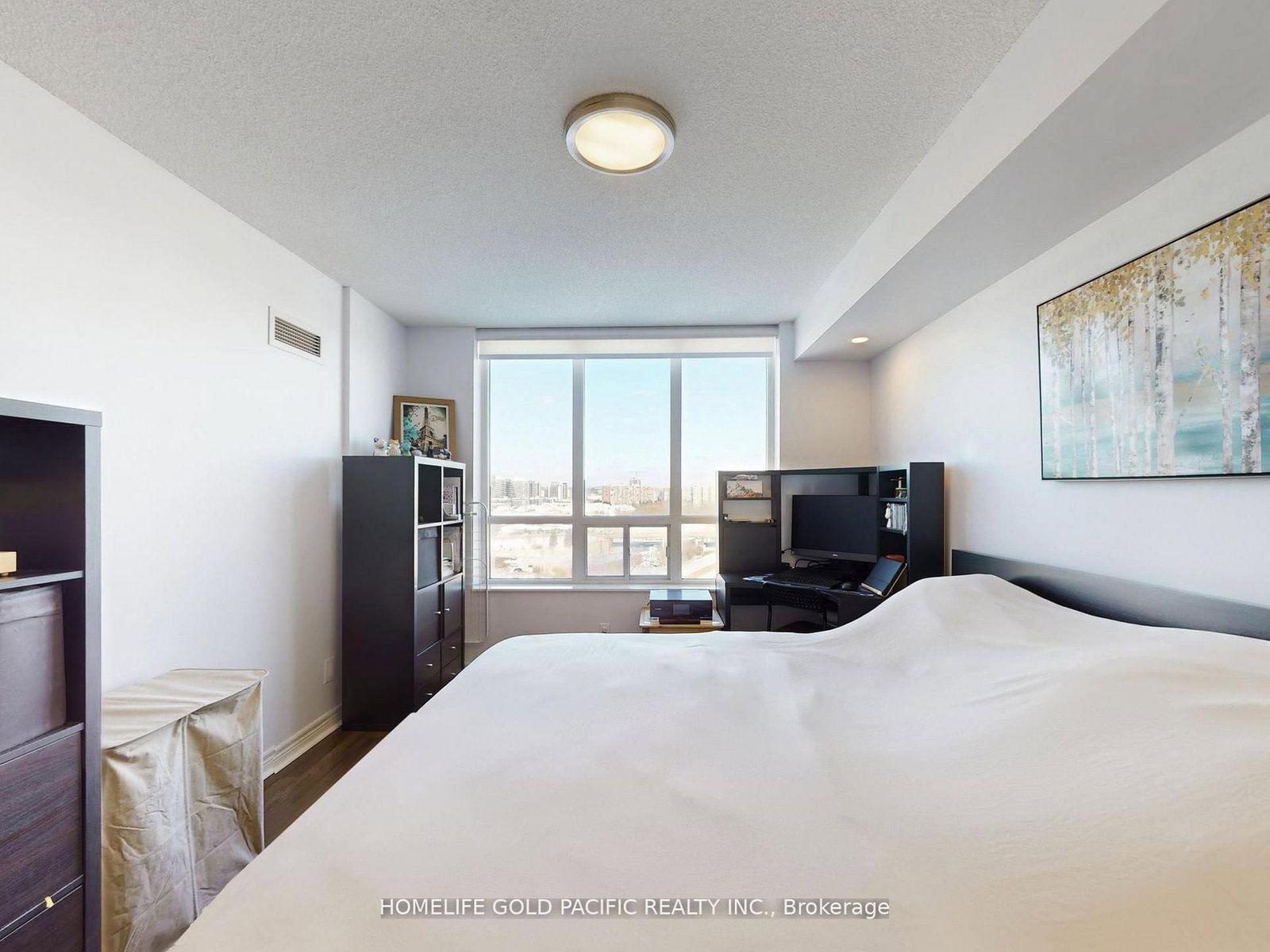 350 Red Maple Road, Unit 1211 - Photo 22
