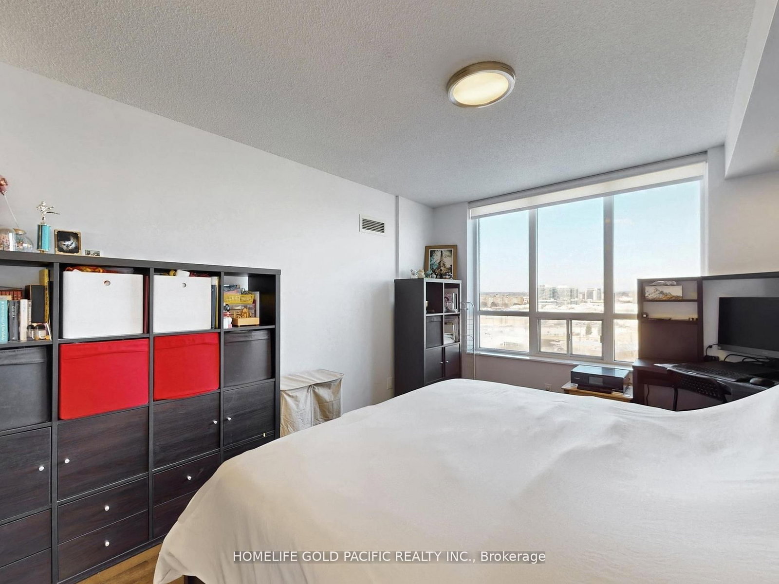 350 Red Maple Road, Unit 1211 - Photo 23