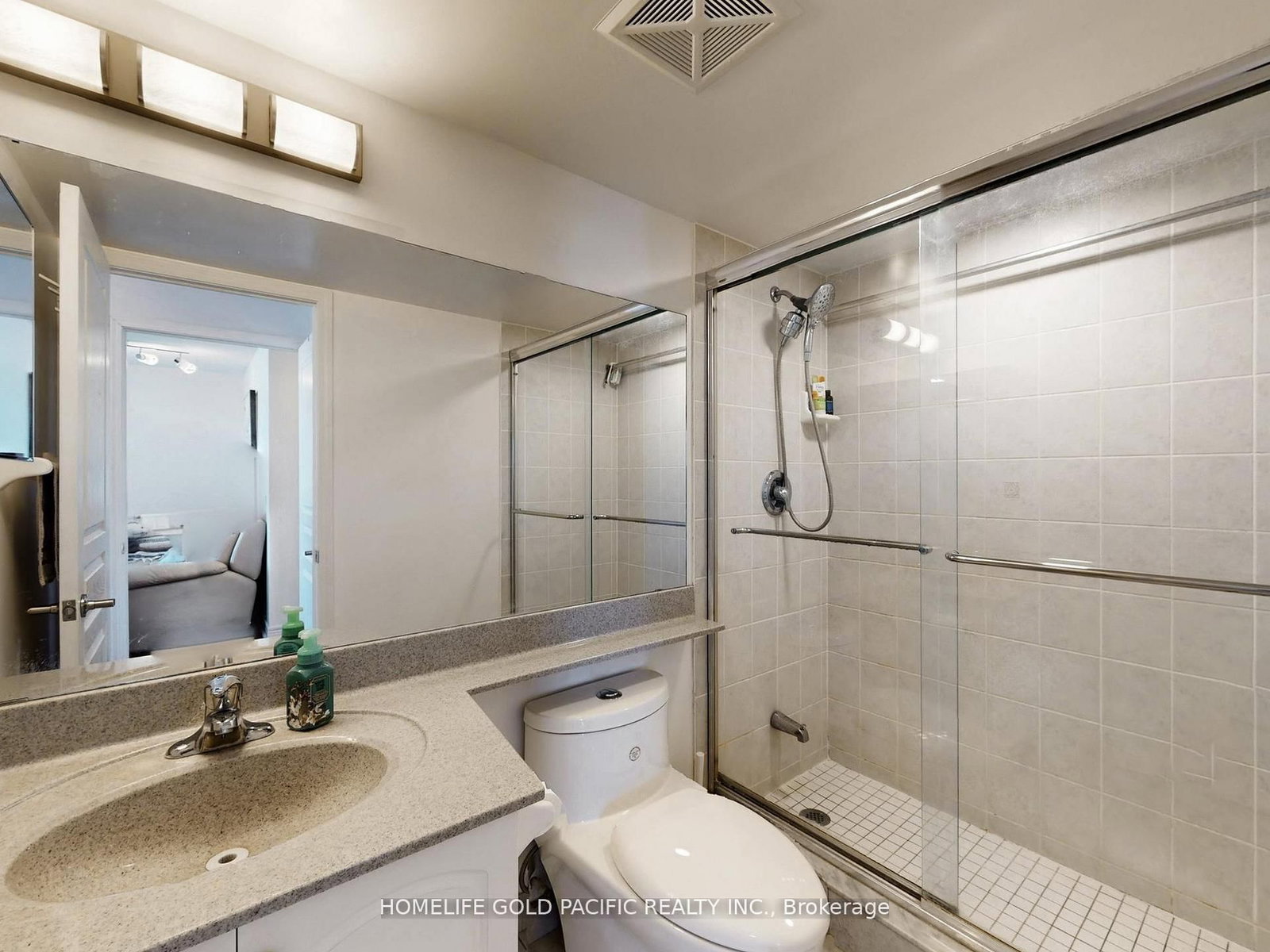 350 Red Maple Road, Unit 1211 - Photo 24