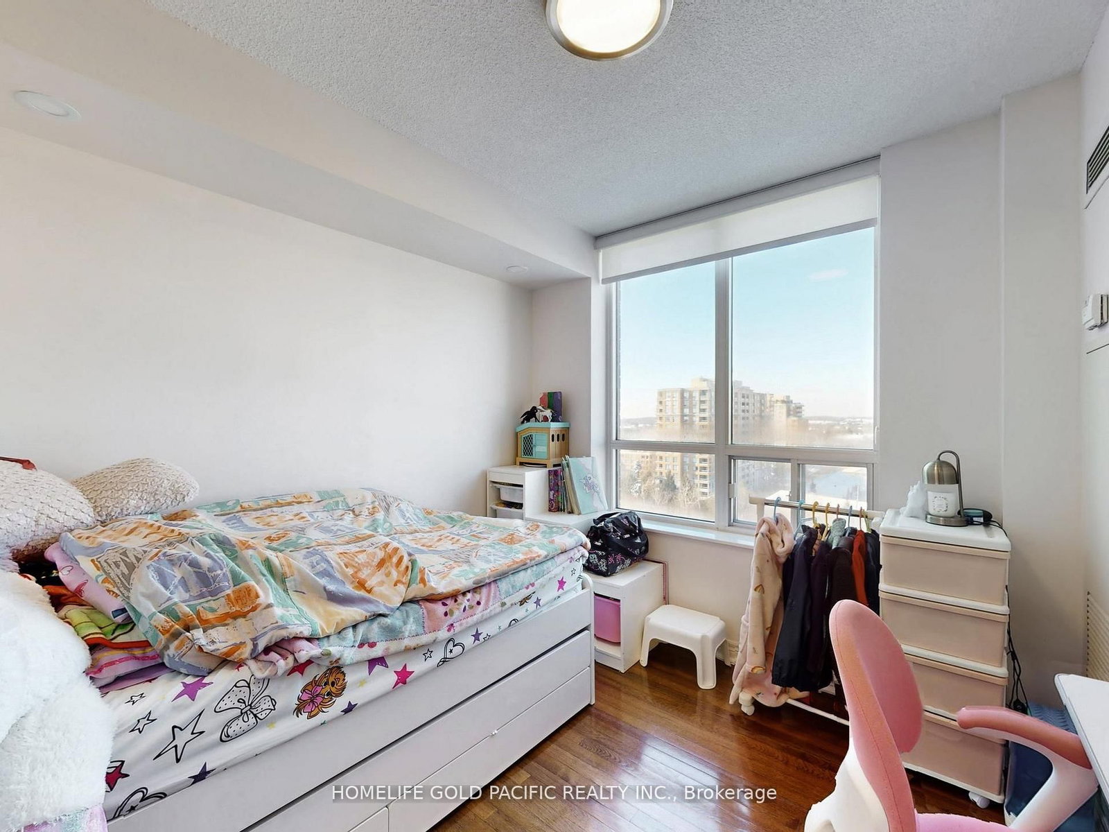 350 Red Maple Road, Unit 1211 - Photo 25