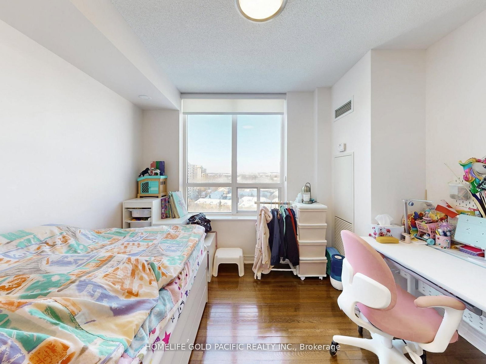 350 Red Maple Road, Unit 1211 - Photo 26