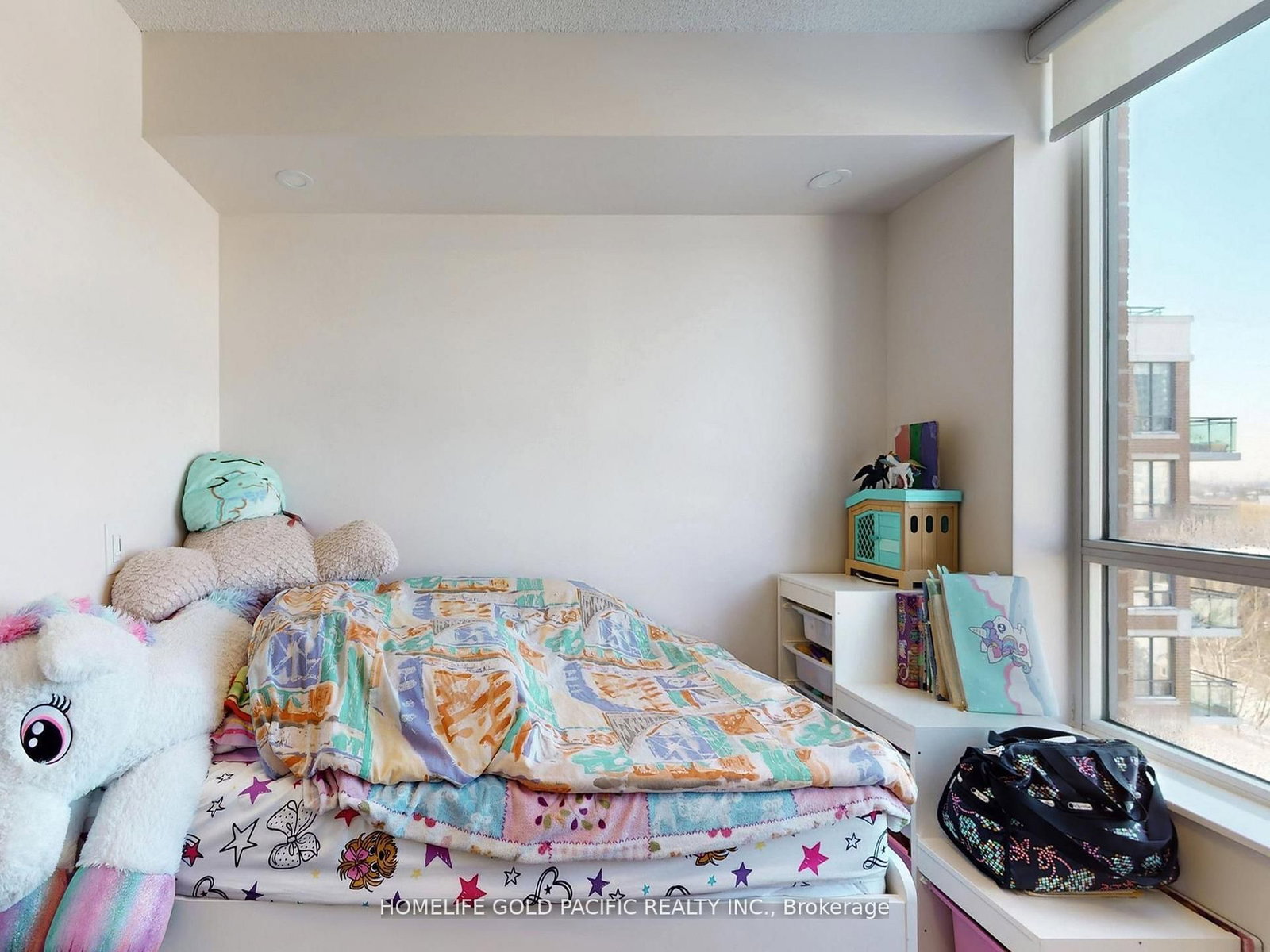 350 Red Maple Road, Unit 1211 - Photo 27