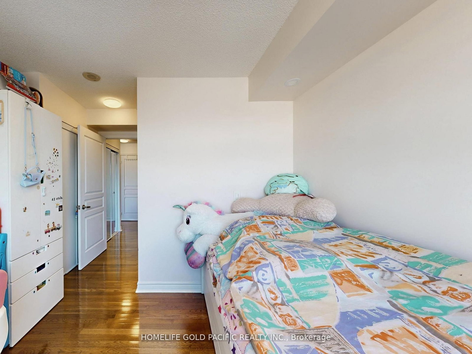 350 Red Maple Road, Unit 1211 - Photo 28