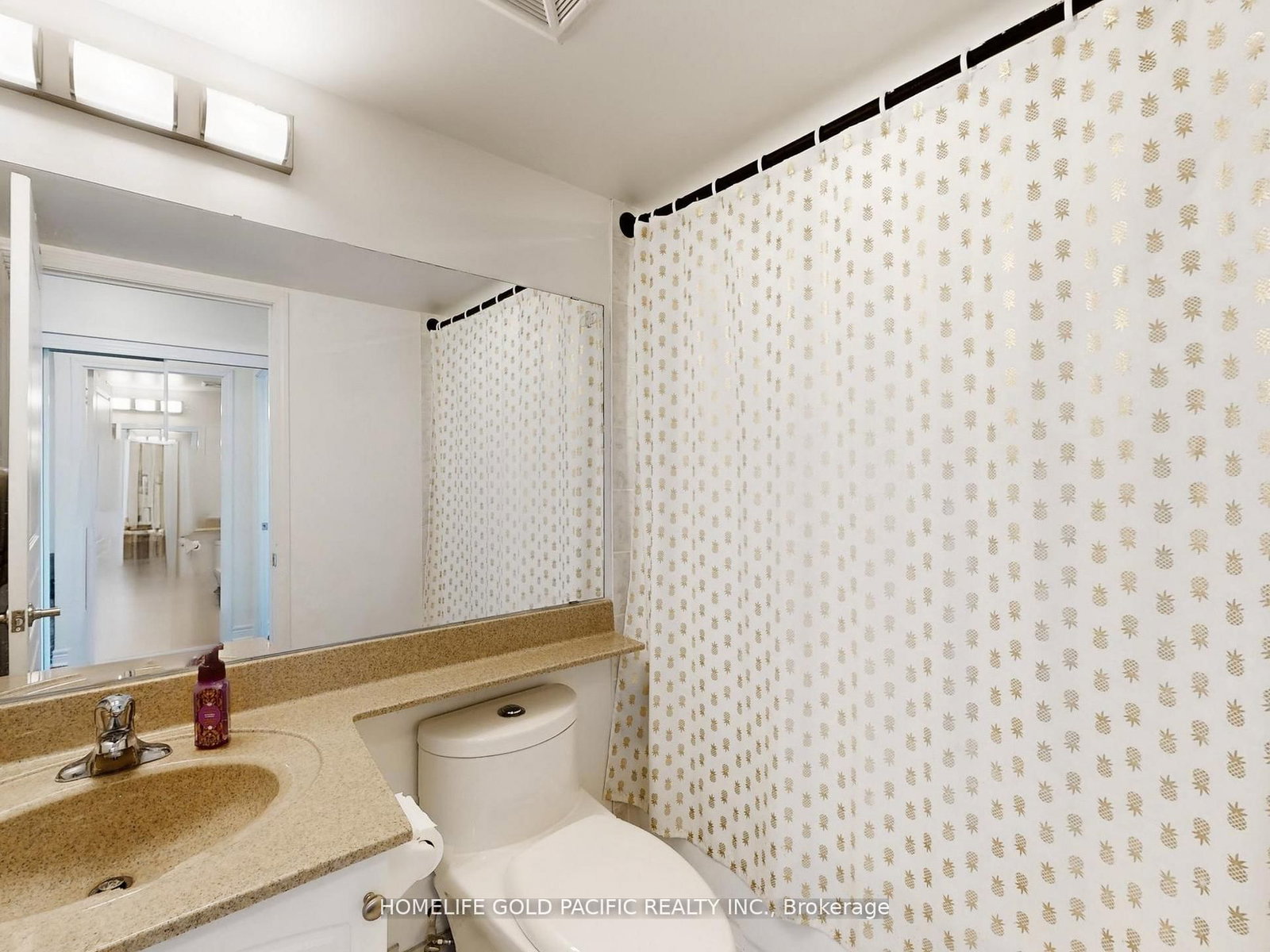 350 Red Maple Road, Unit 1211 - Photo 29