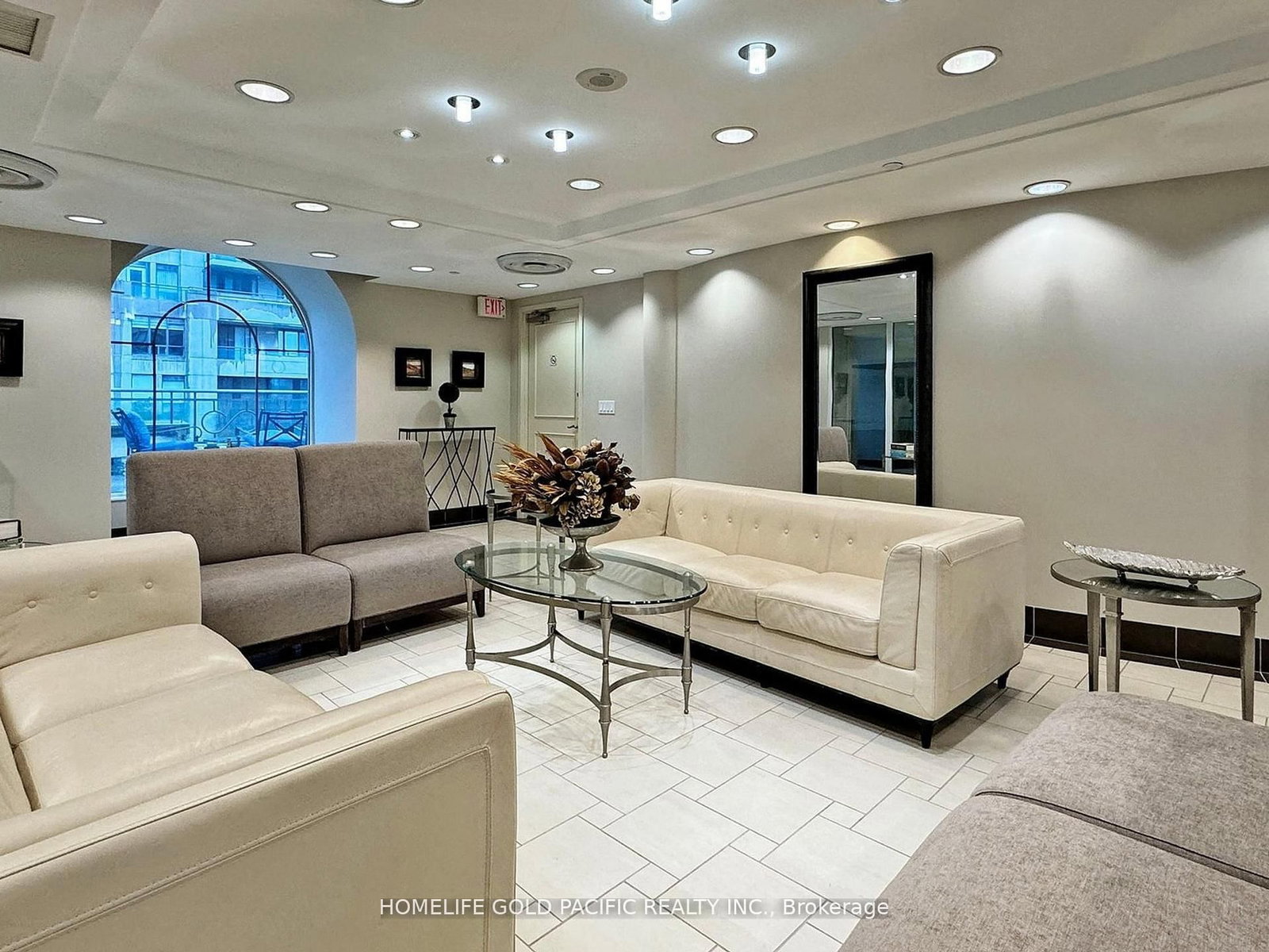 350 Red Maple Road, Unit 1211 - Photo 35