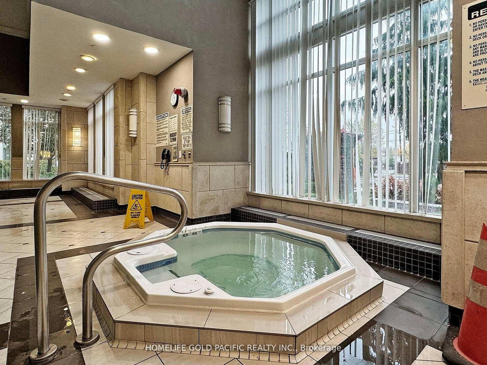 350 Red Maple Road, Unit 1211 - Photo 36