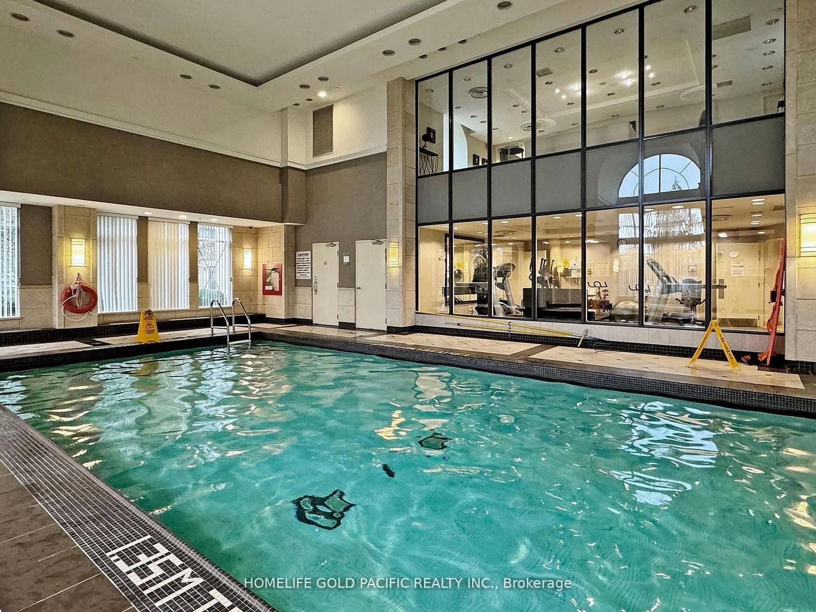 350 Red Maple Road, Unit 1211 - Photo 37