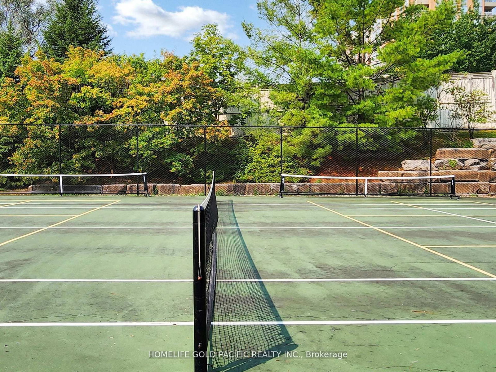 350 Red Maple Road, Unit 1211 - Photo 44