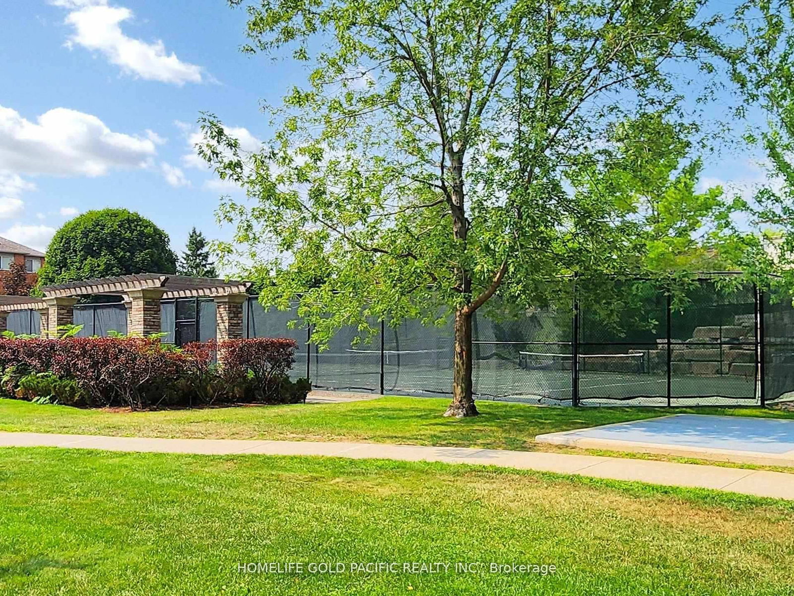 350 Red Maple Road, Unit 1211 - Photo 45