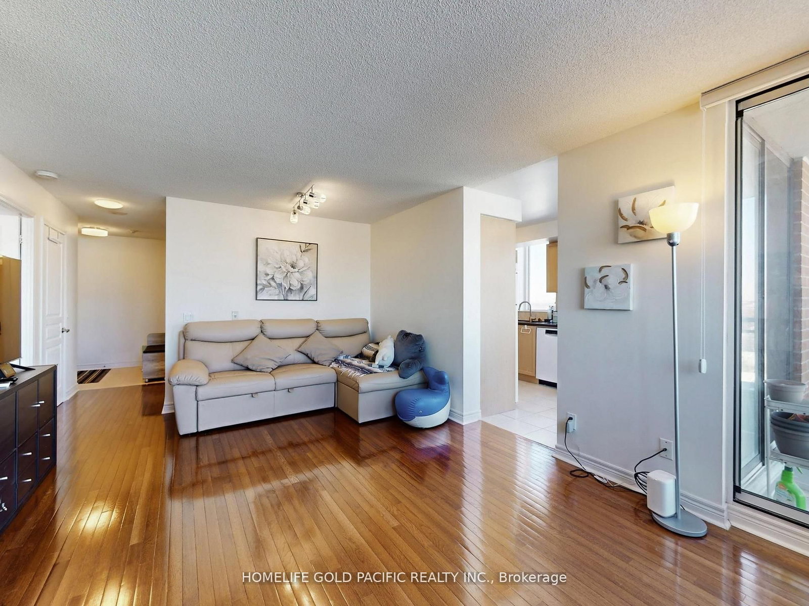 350 Red Maple Road, Unit 1211 - Photo 6
