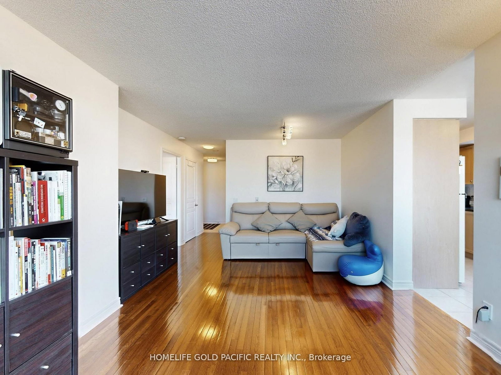 350 Red Maple Road, Unit 1211 - Photo 7