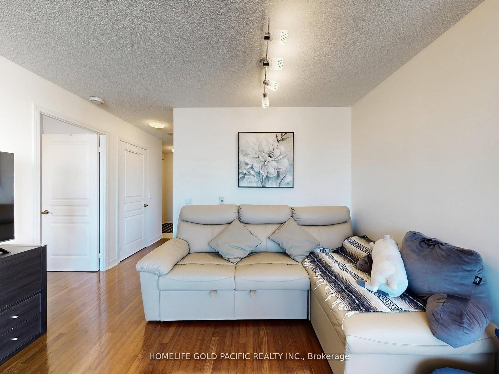 350 Red Maple Road, Unit 1211 - Photo 9