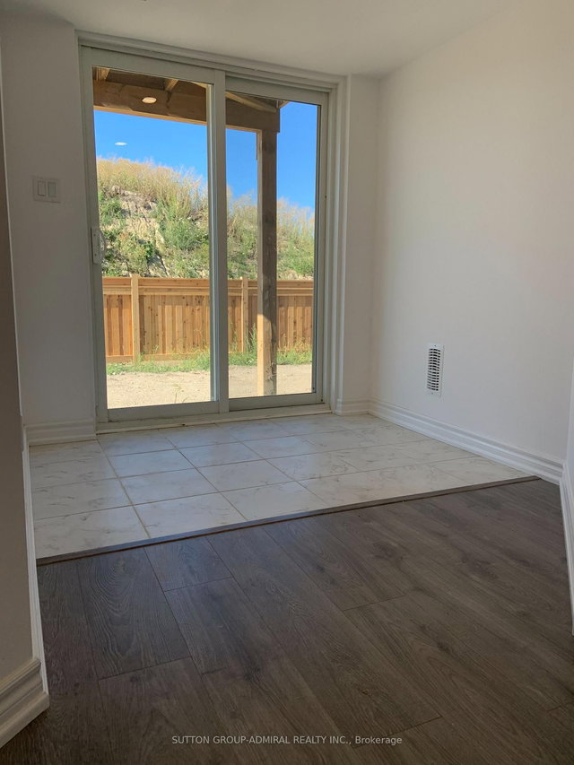 Bsmt - 68 Drizzel Crescent