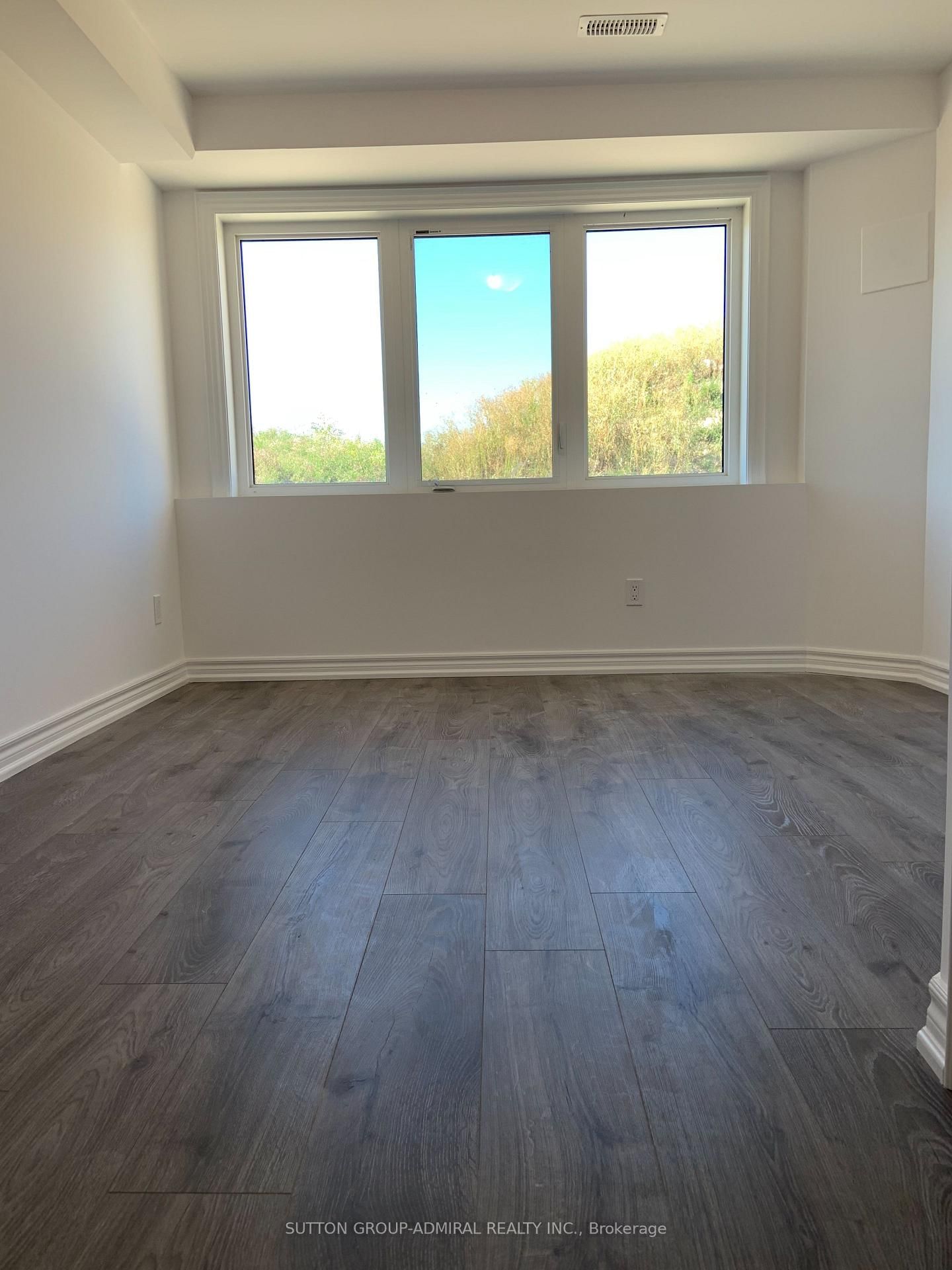 68 Drizzel Crescent, Unit Bsmt - Photo 3