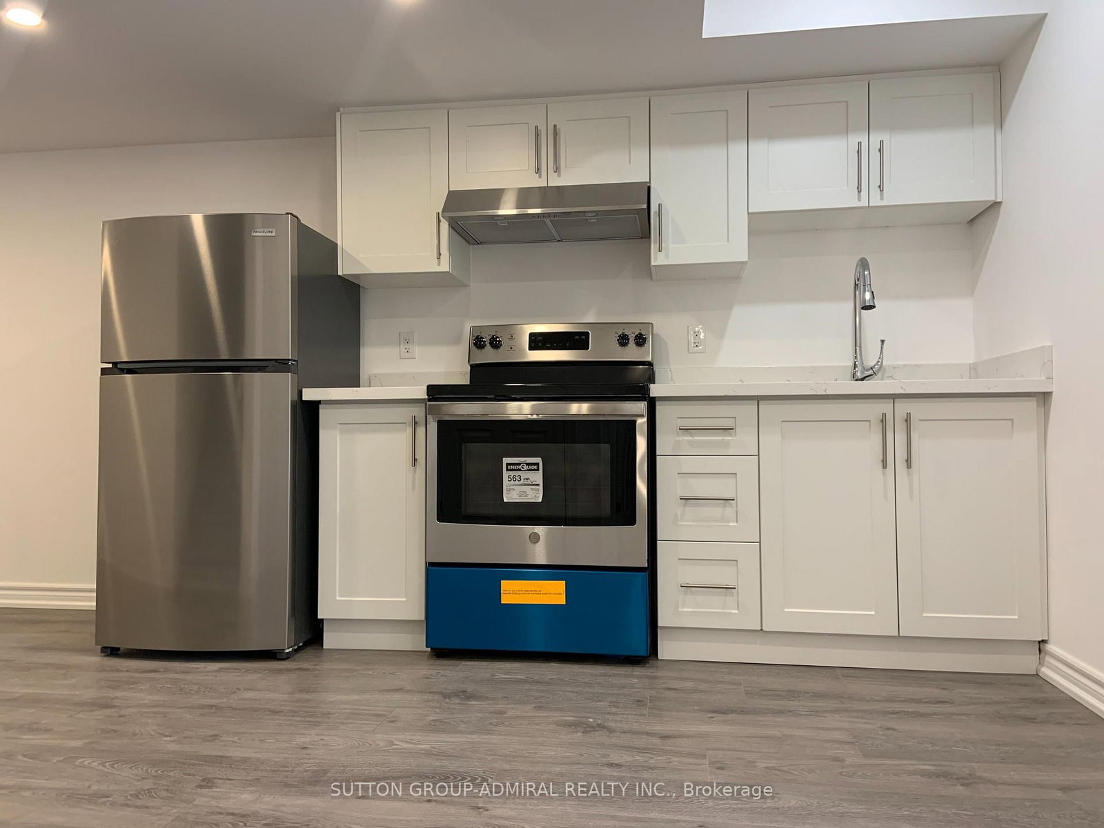 68 Drizzel Crescent, Unit Bsmt - Photo 4