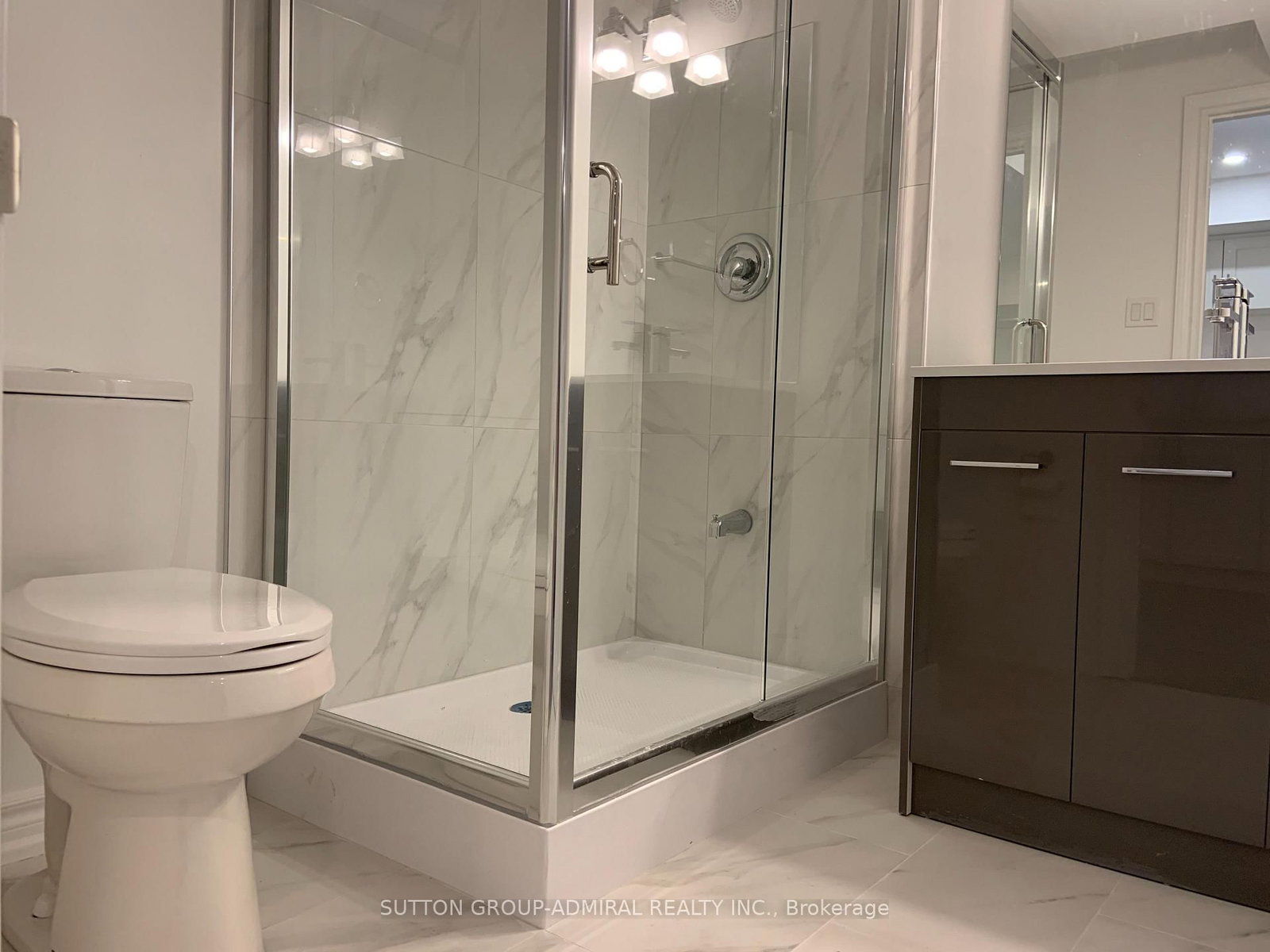 68 Drizzel Crescent, Unit Bsmt - Photo 5