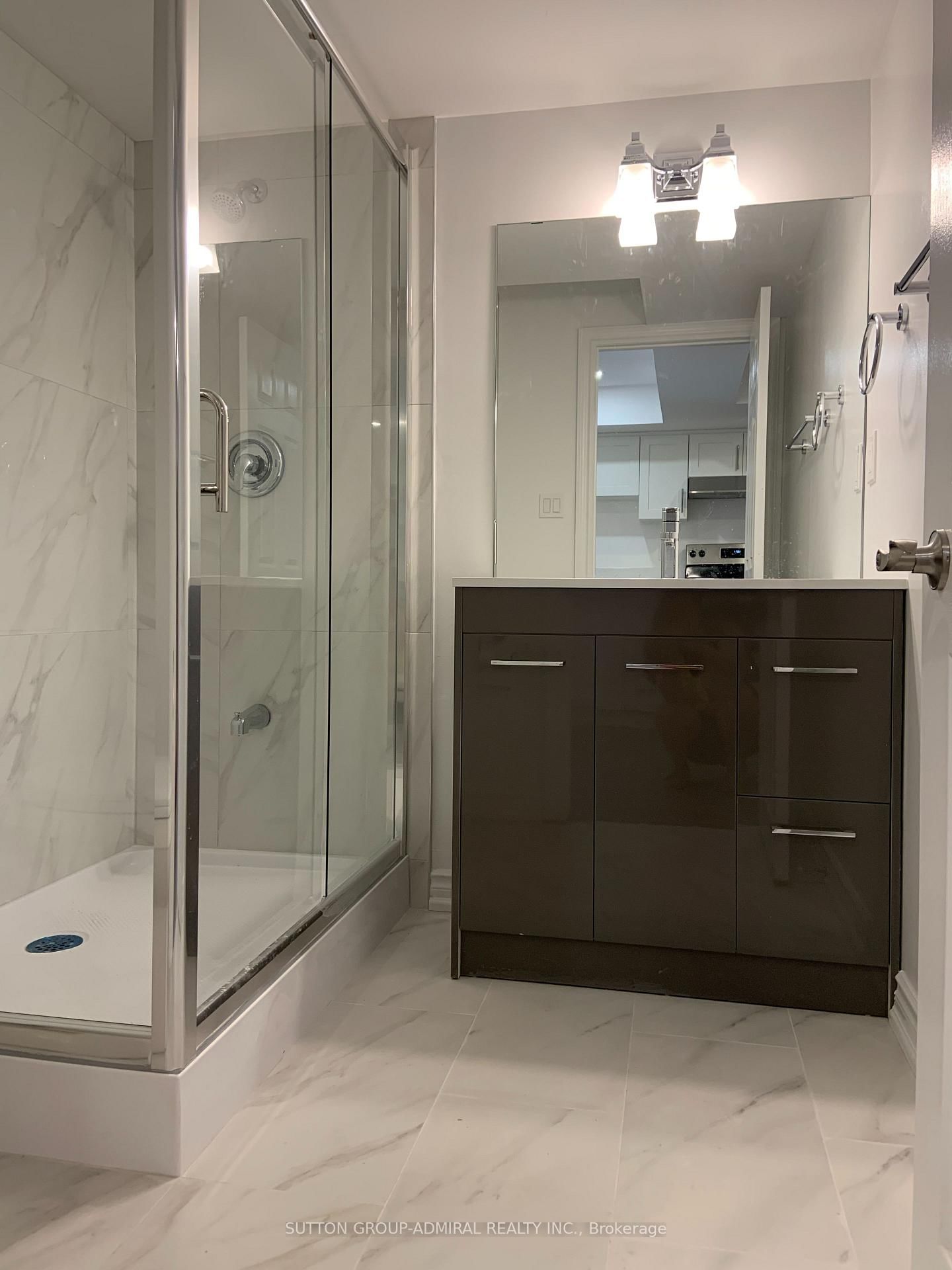 68 Drizzel Crescent, Unit Bsmt - Photo 6