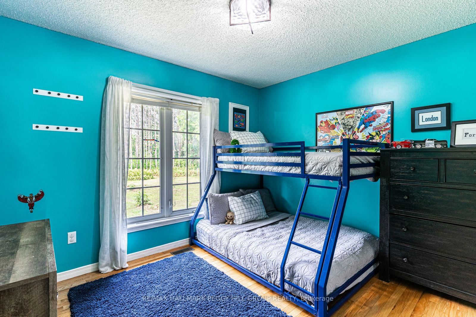 Detached House for sale at 7819 5th Line, Essa, Ontario, L3W 0S7 - Rural Essa - MLS: N12992356