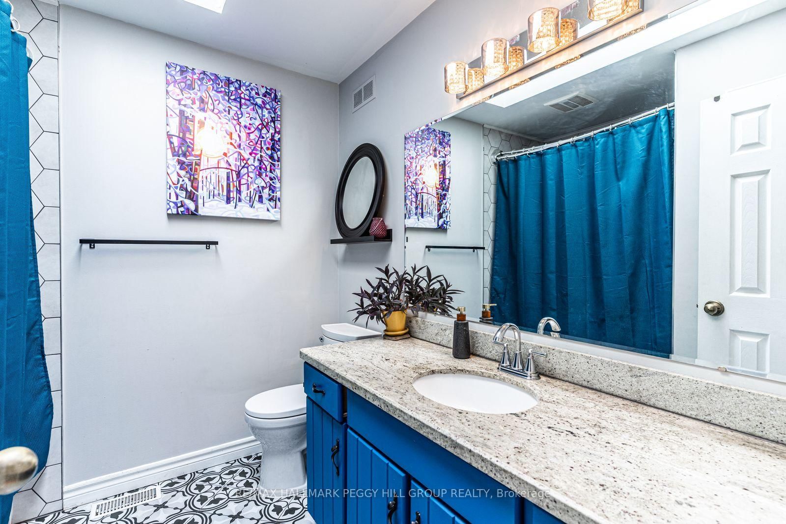 Detached House for sale at 7819 5th Line, Essa, Ontario, L3W 0S7 - Rural Essa - MLS: N12992356