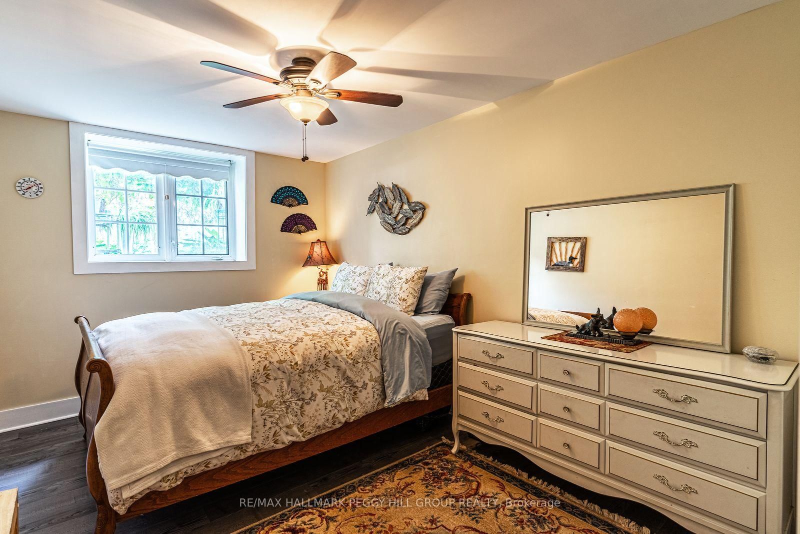 Detached House for sale at 7819 5th Line, Essa, Ontario, L3W 0S7 - Rural Essa - MLS: N12992356