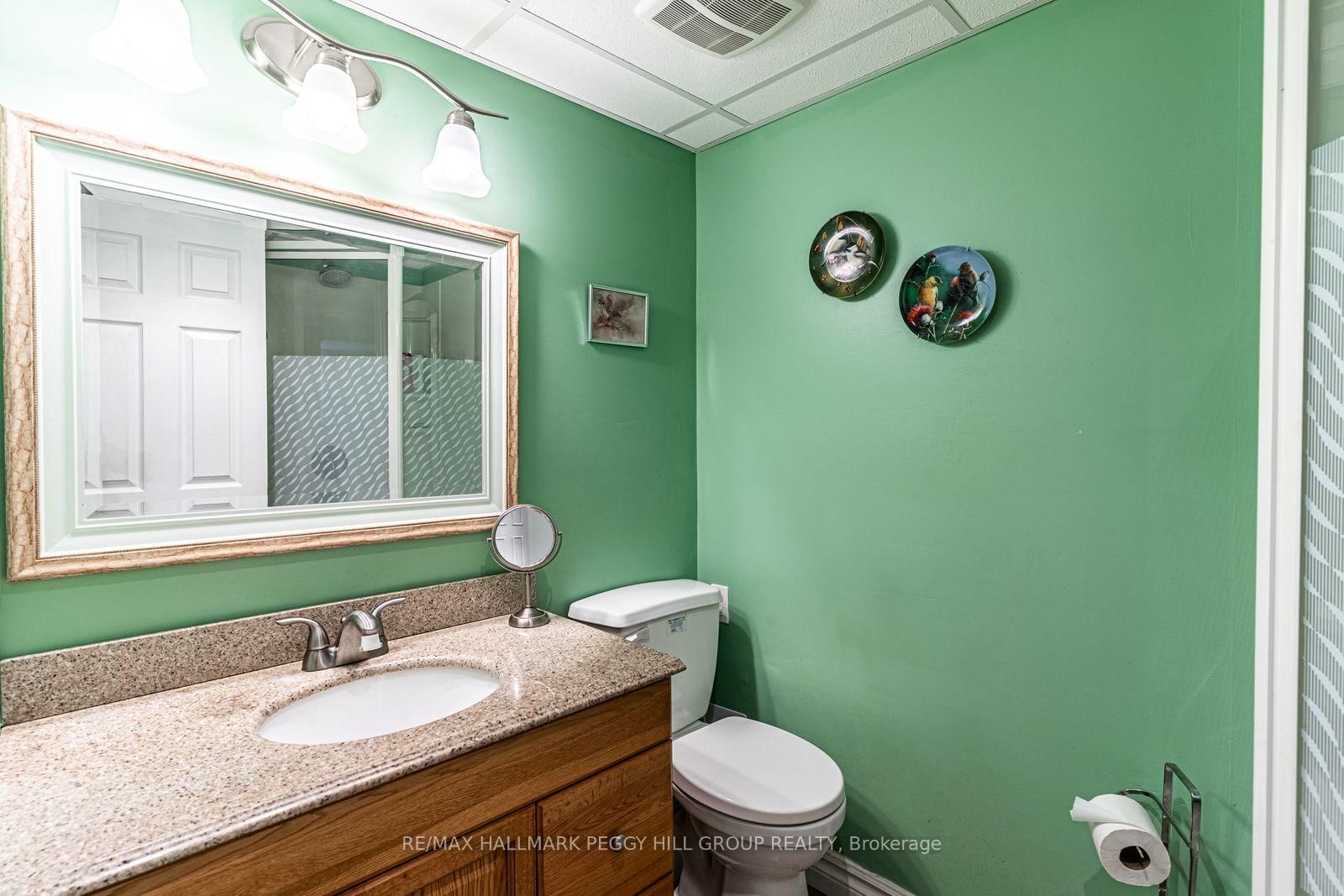 Detached House for sale at 7819 5th Line, Essa, Ontario, L3W 0S7 - Rural Essa - MLS: N12992356